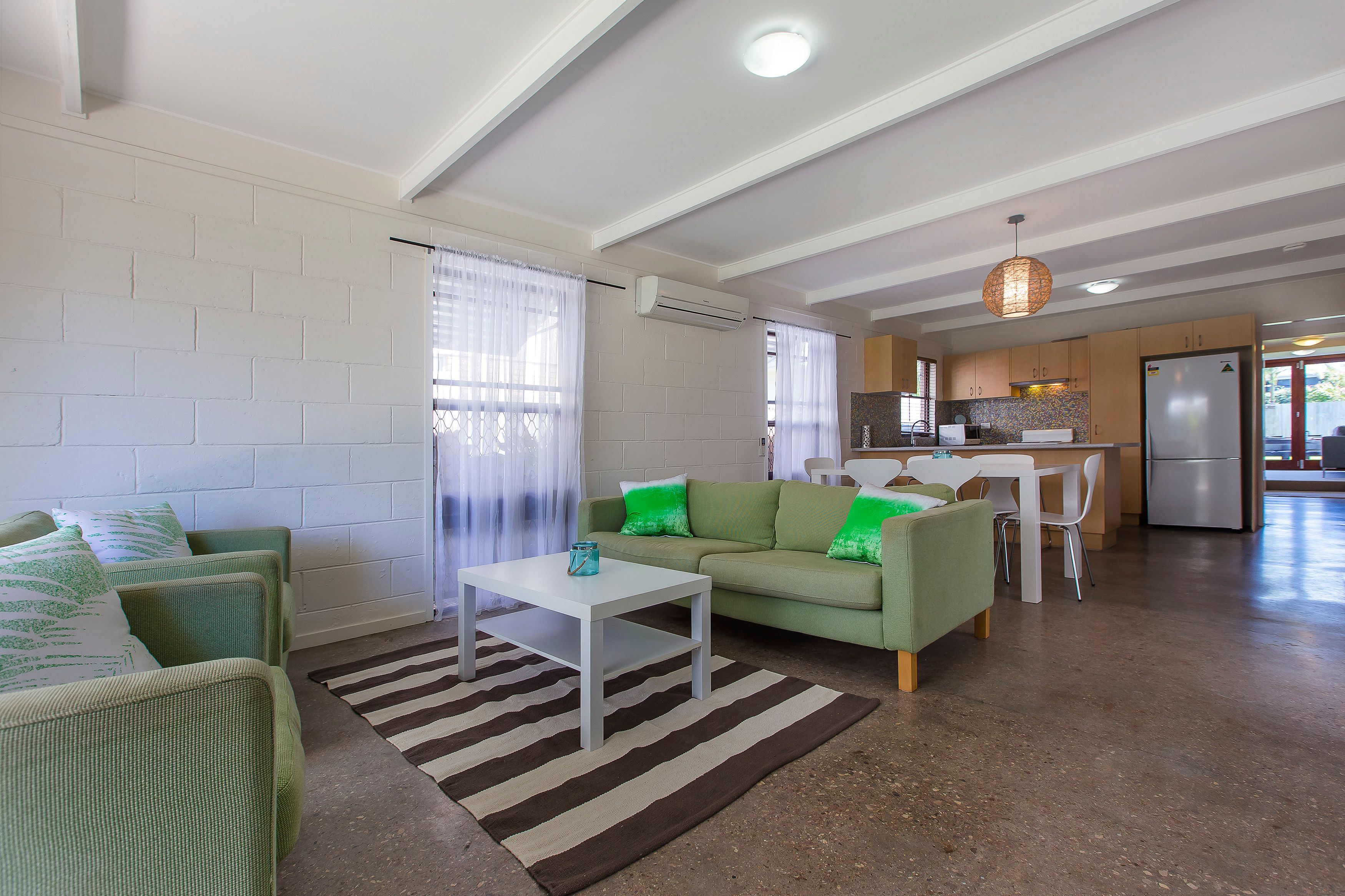 62 Nothling Street, Moffat Beach, QLD 4551