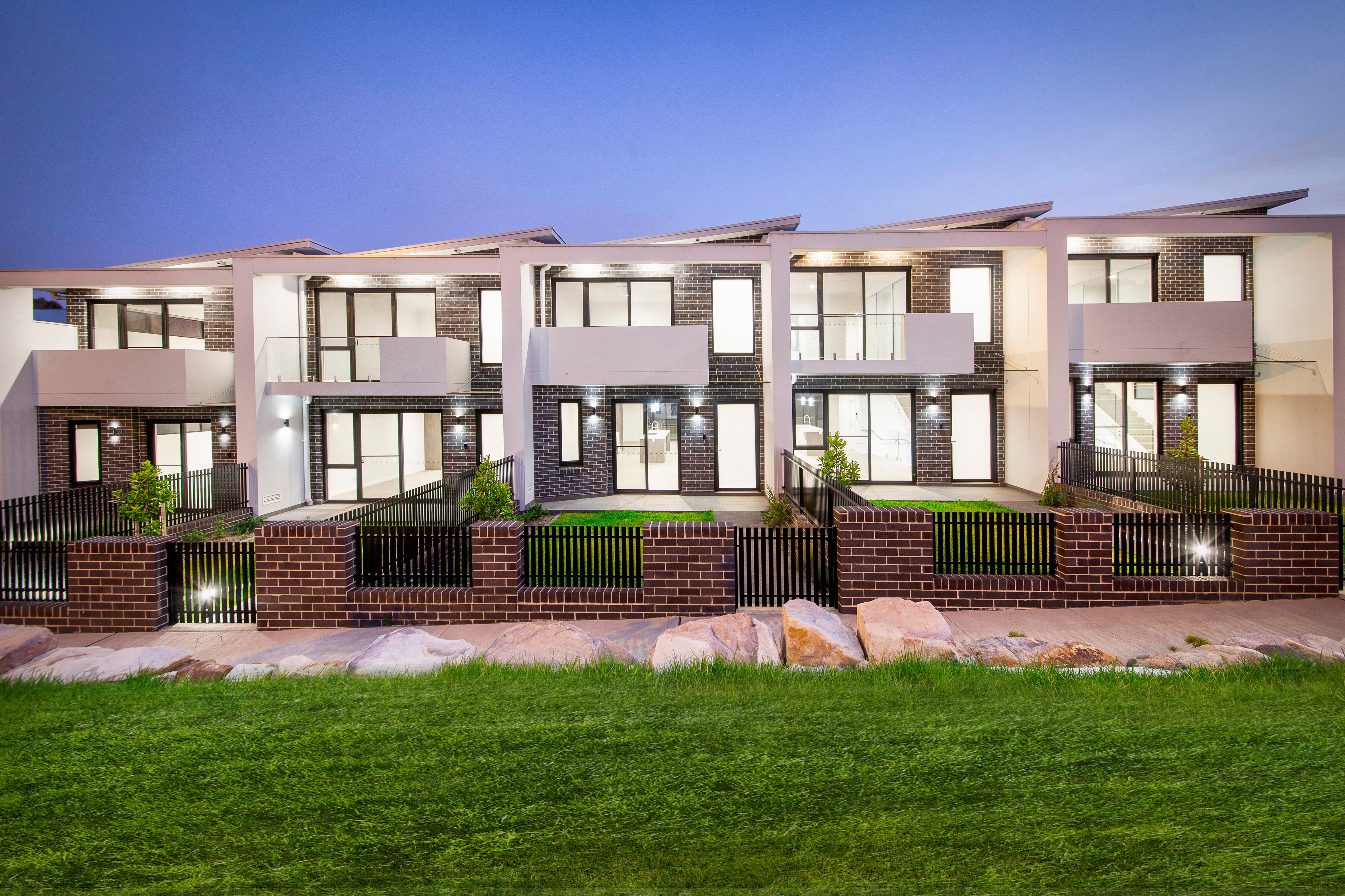 595 Old Illawarra Road, Menai NSW 2234