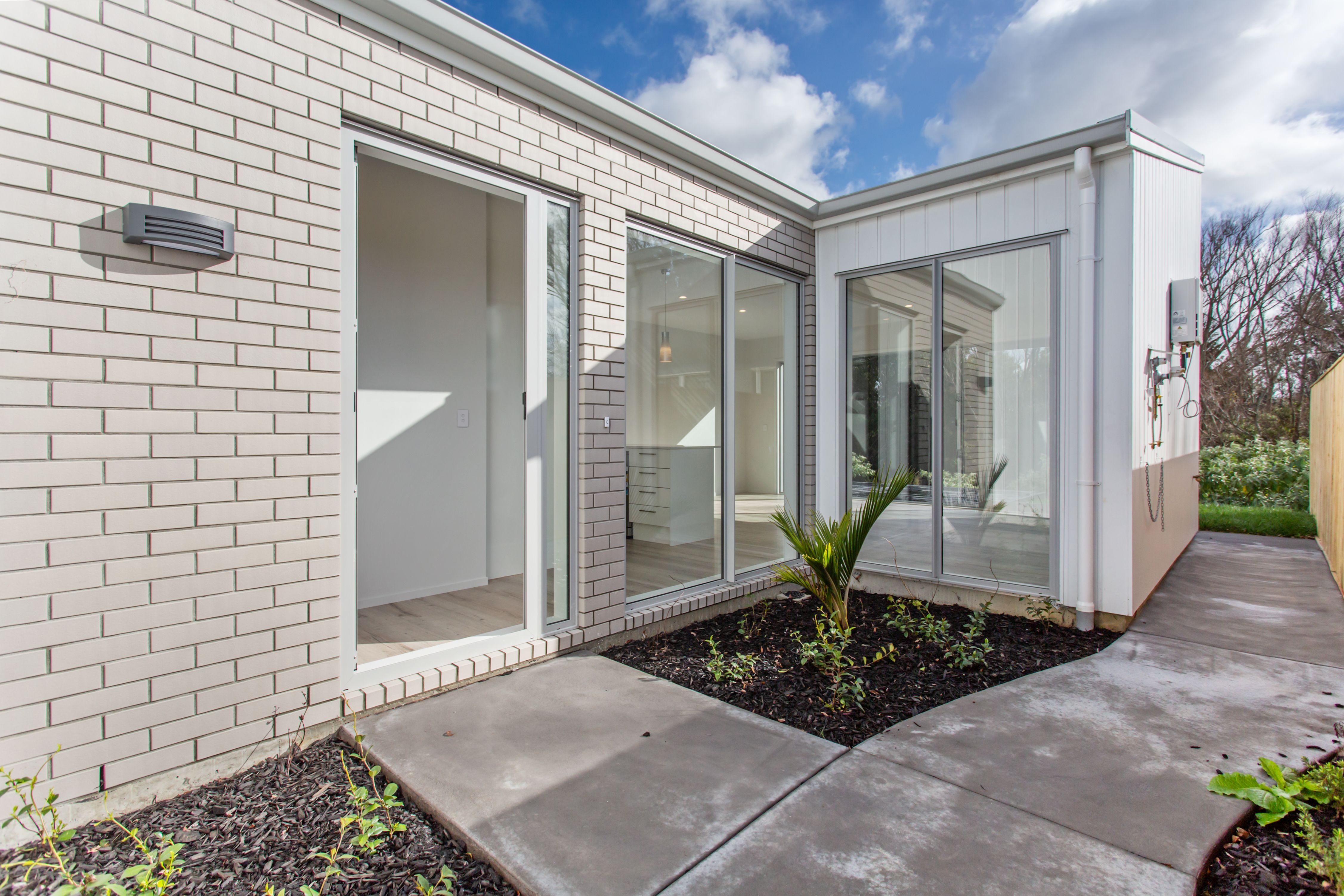 3A Nohoanga Road, Karaka, Franklin