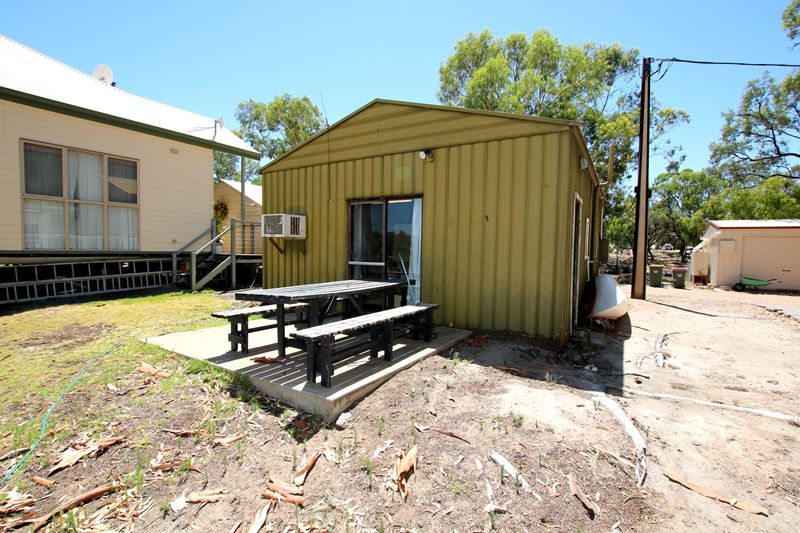Lot 13 River Drive, Paisley, SA 5357