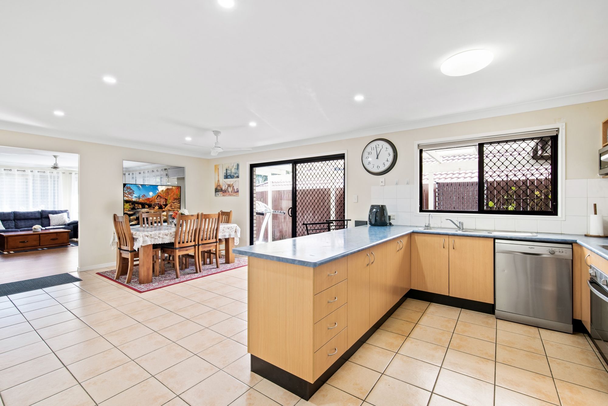 37 Davenport Parade, North Lakes, QLD 4509