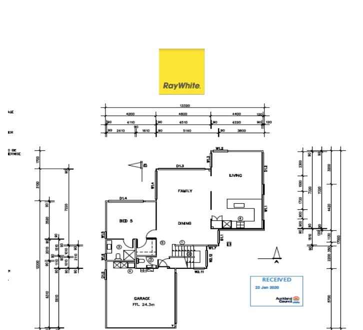 12 Toropapa Close, Takanini, Papakura