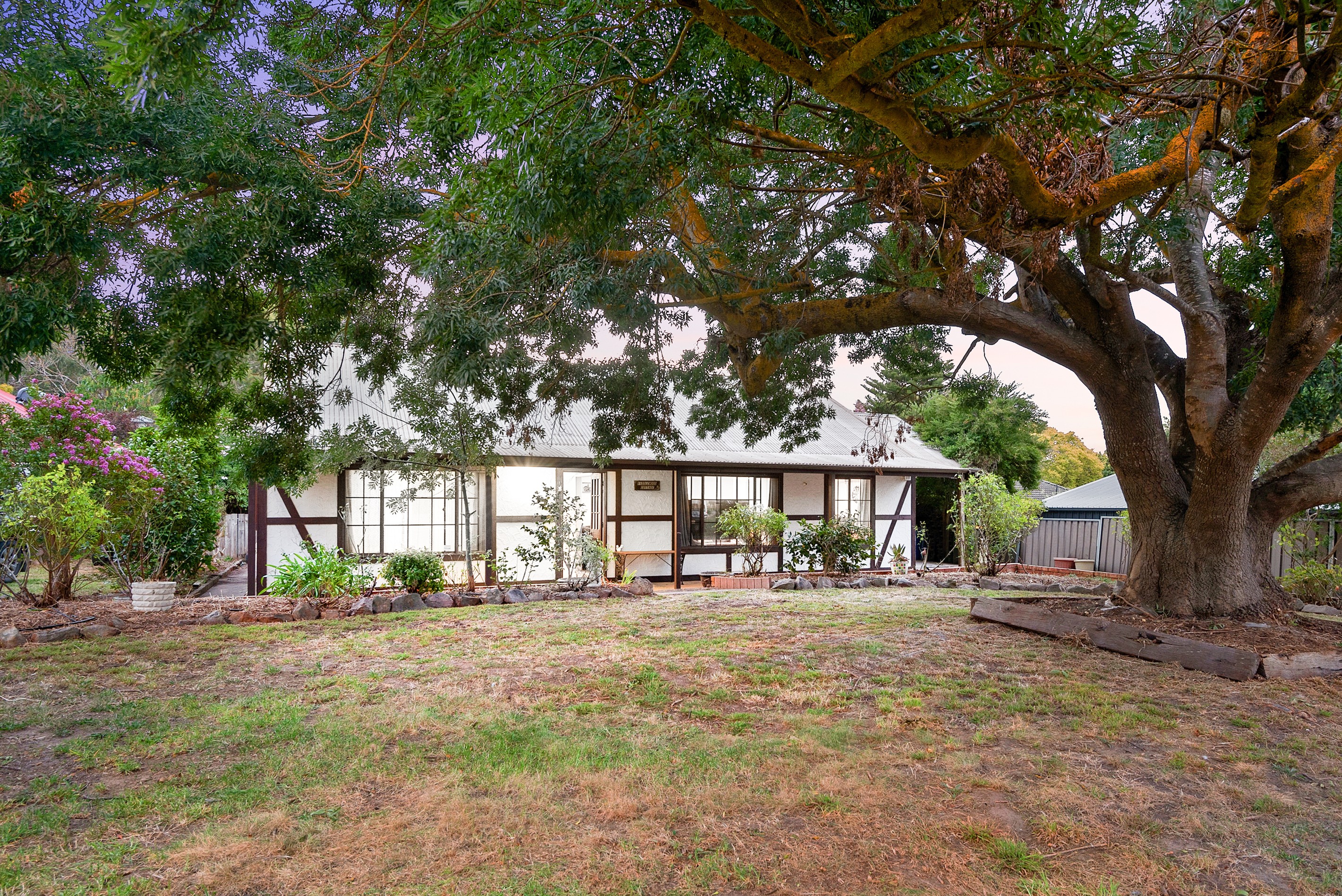 2 West Terrace, Littlehampton, SA 5250