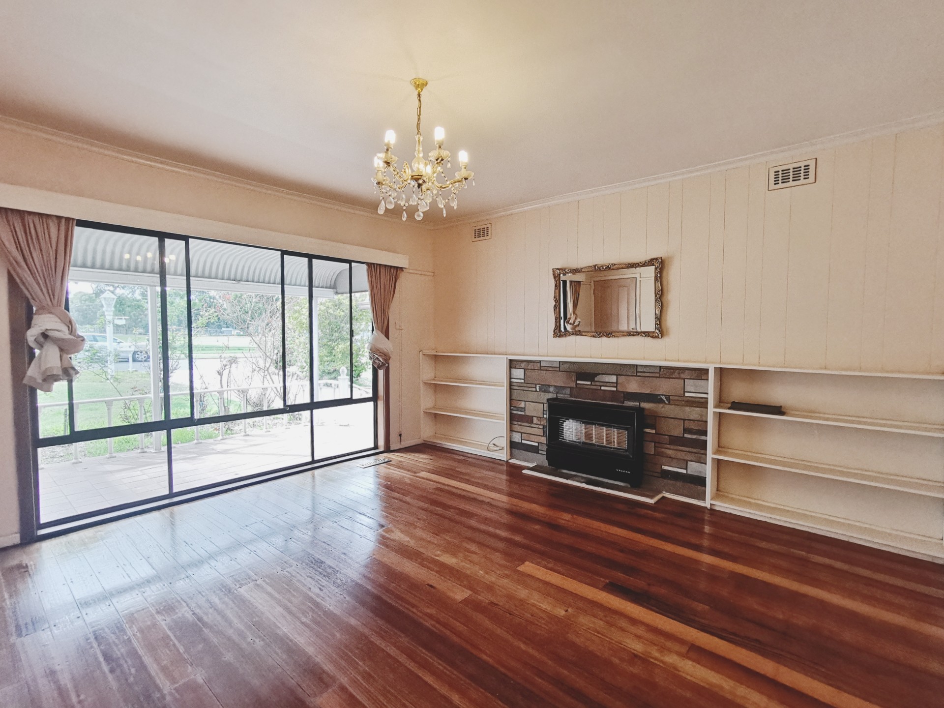 37 Riley Street, Oakleigh South, VIC 3167