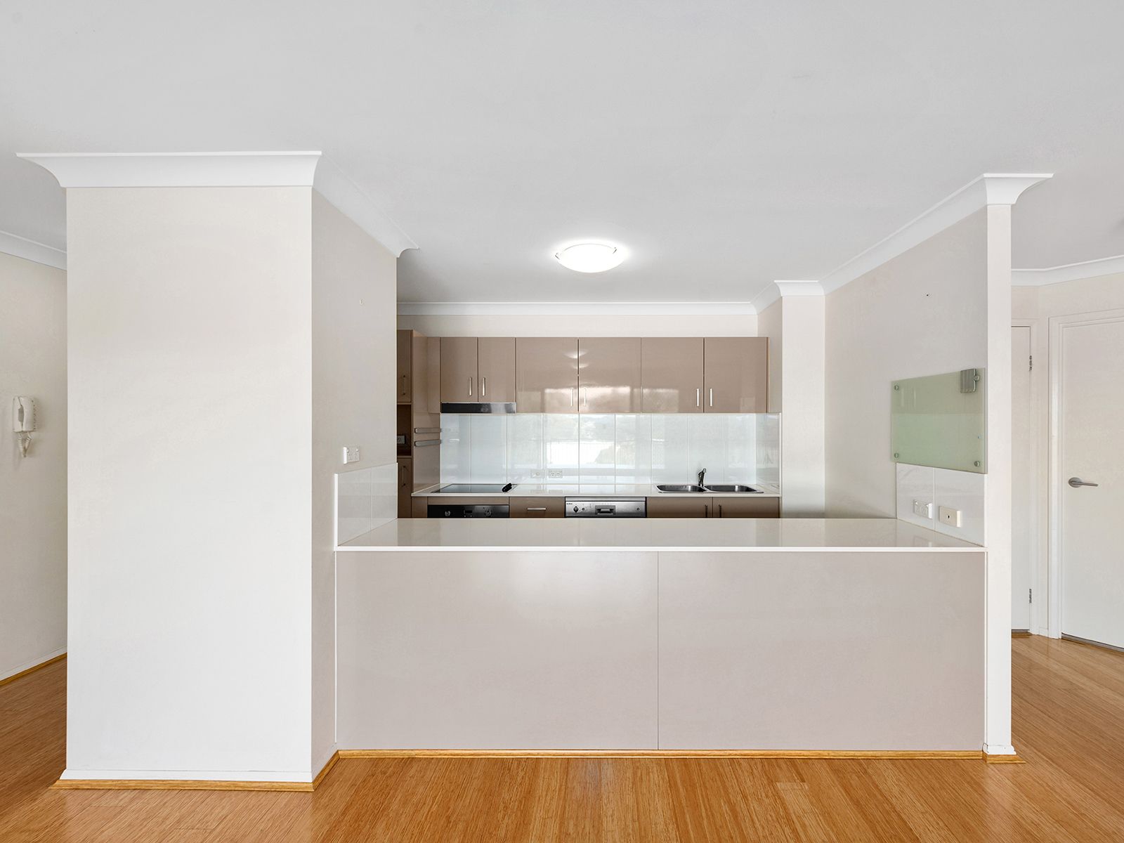 57/35 Hamilton Road, Moorooka, QLD 4105