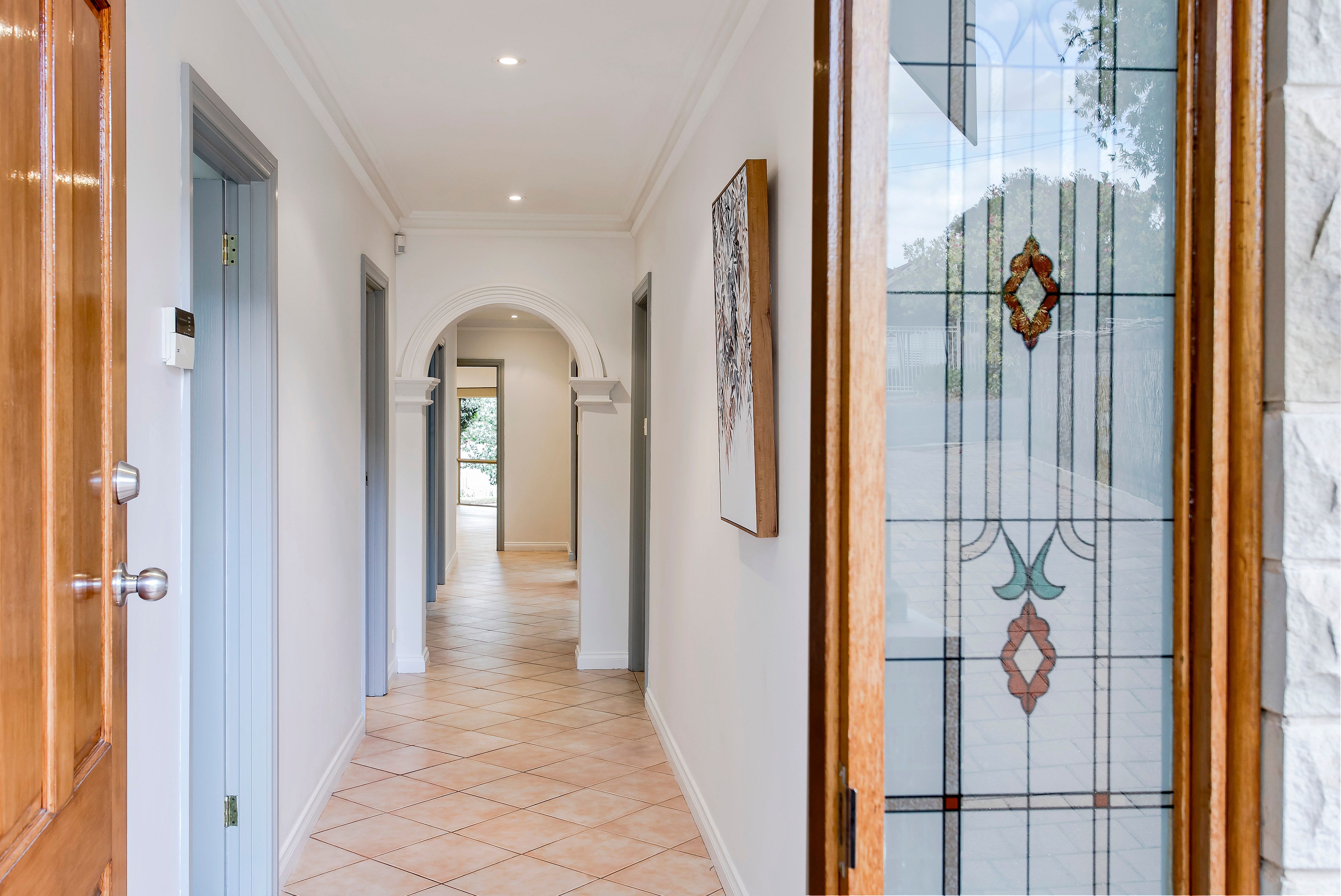 2 Aboyne Road, Lower Mitcham, SA 5062
