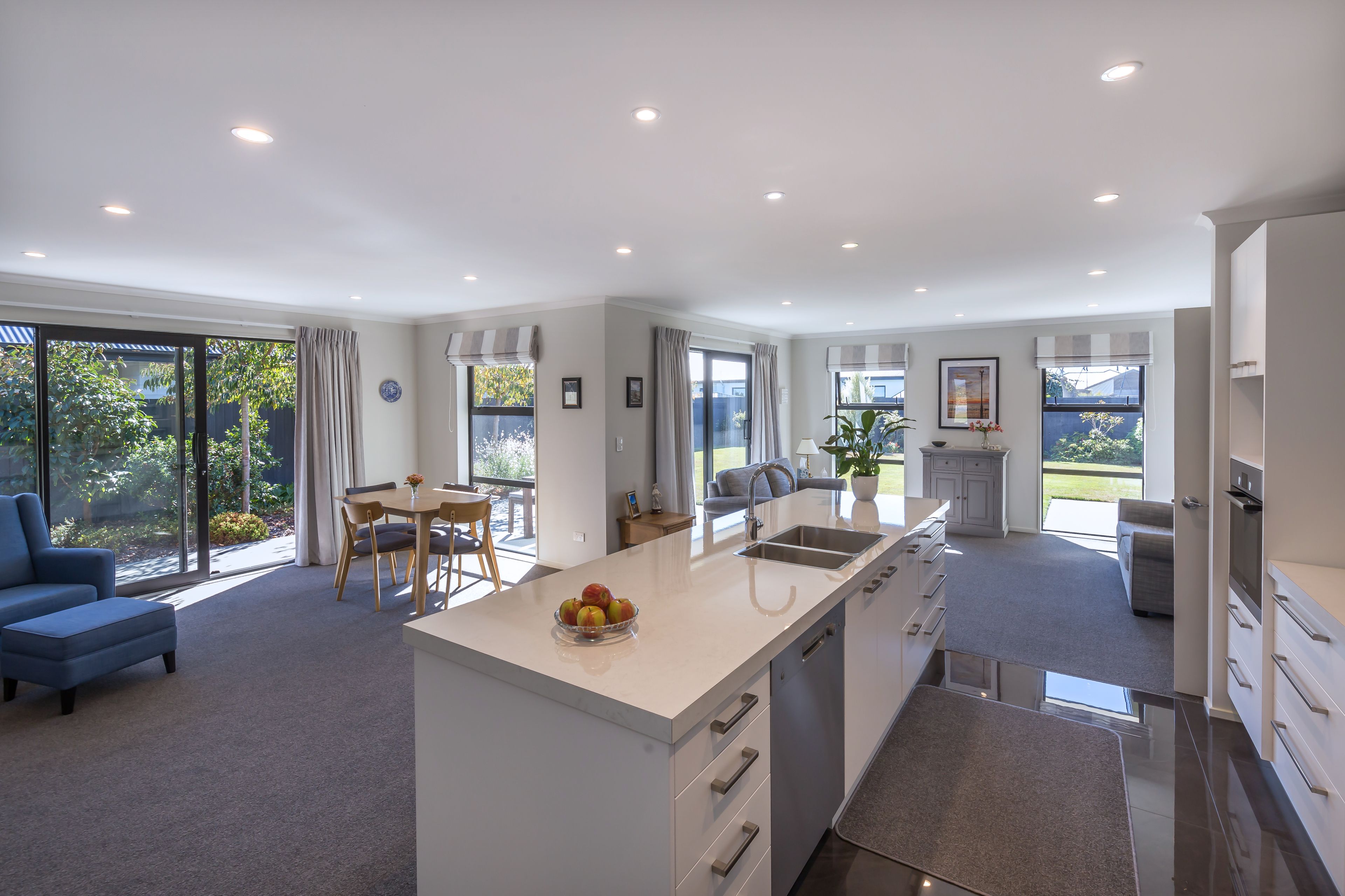 794 East Maddisons Road, Rolleston, Selwyn District