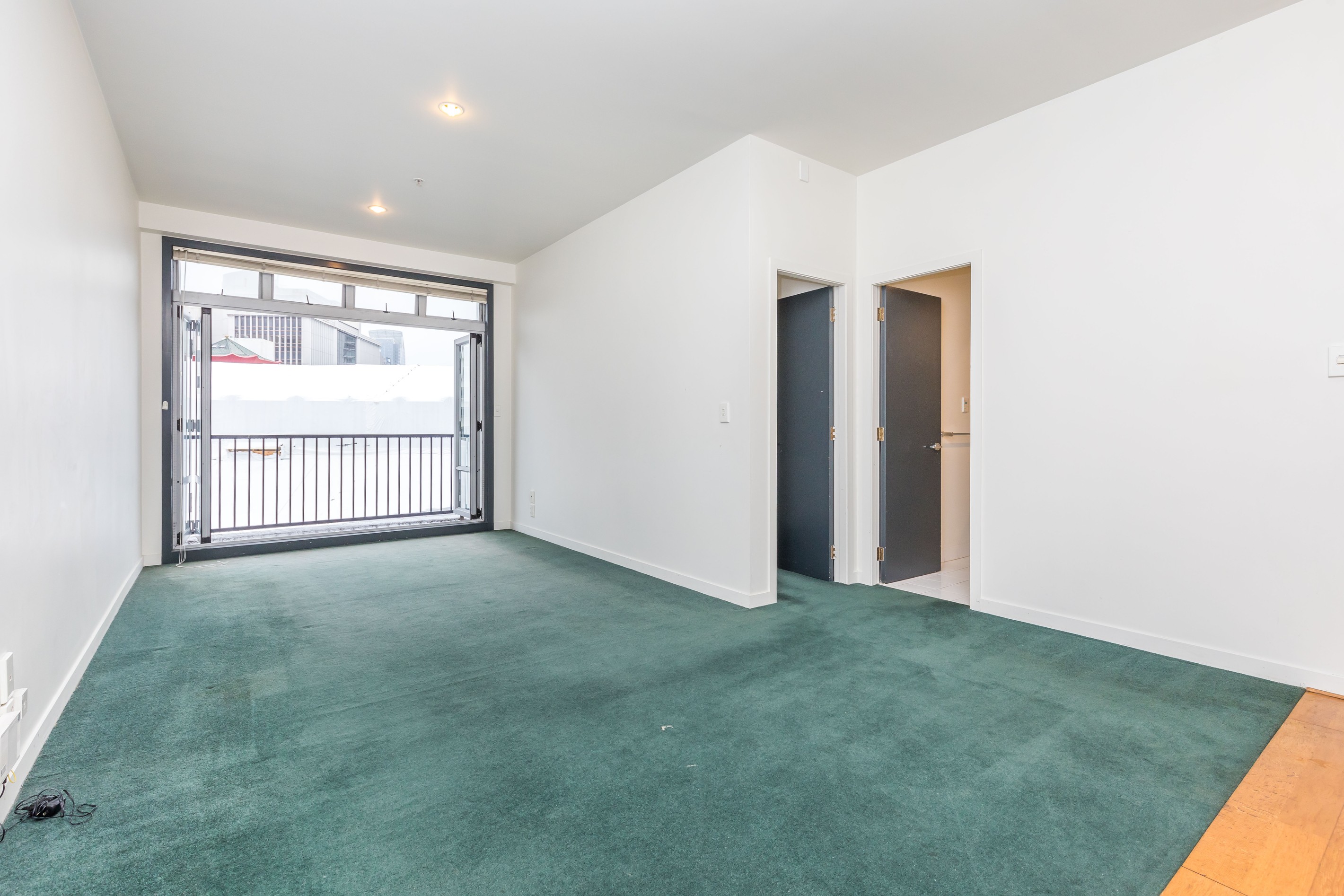 6B/25 Rutland Street, Auckland Central, Auckland City