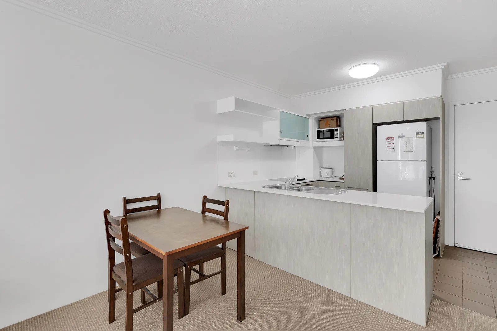 56/62 Cordelia Street, South Brisbane