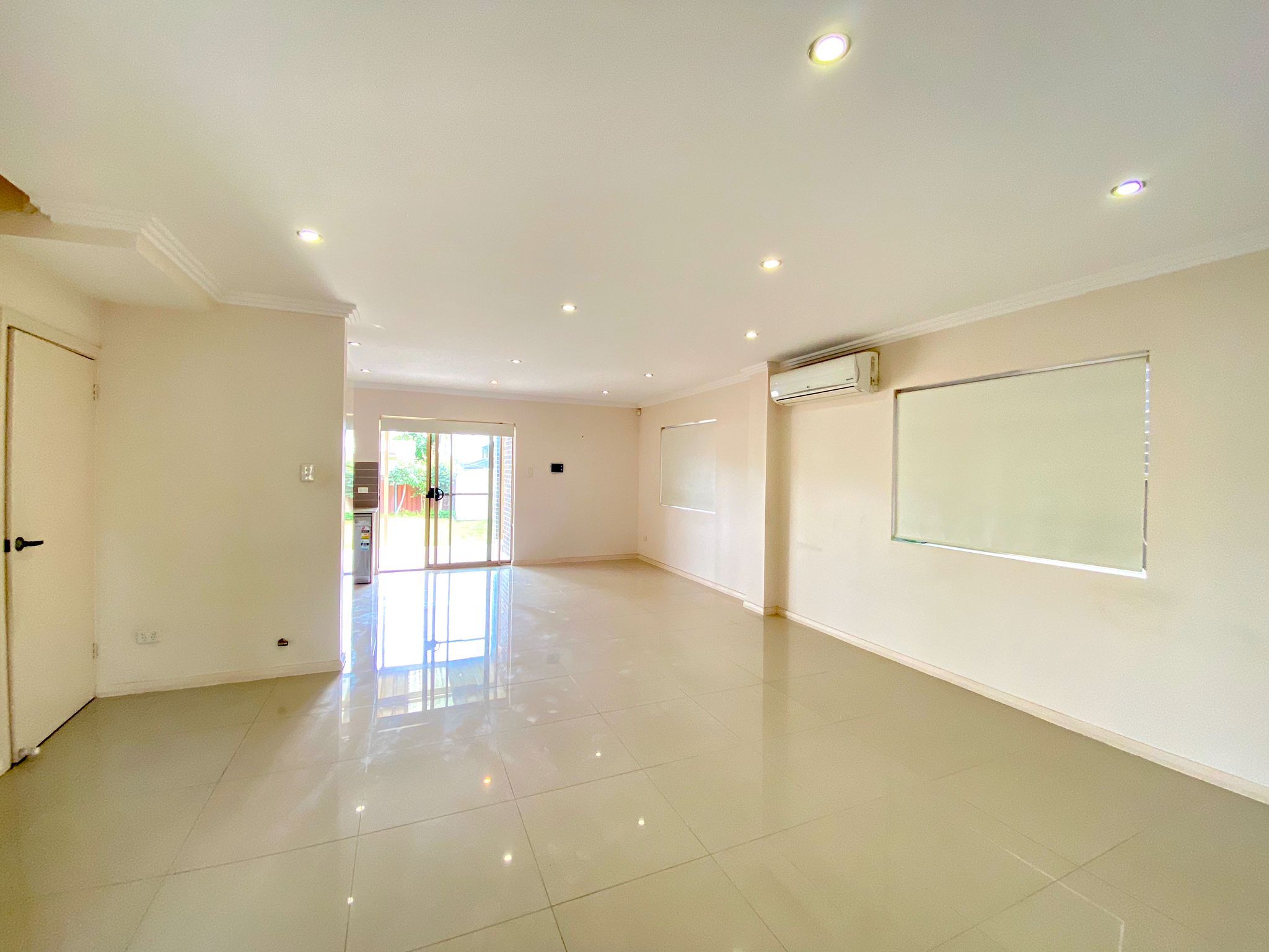 50 Shenwood Street, Revesby, NSW 2212