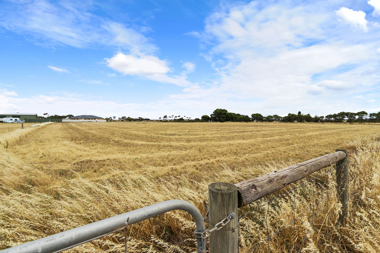 Lot 50 Bray Road, Port Victoria, SA 5573