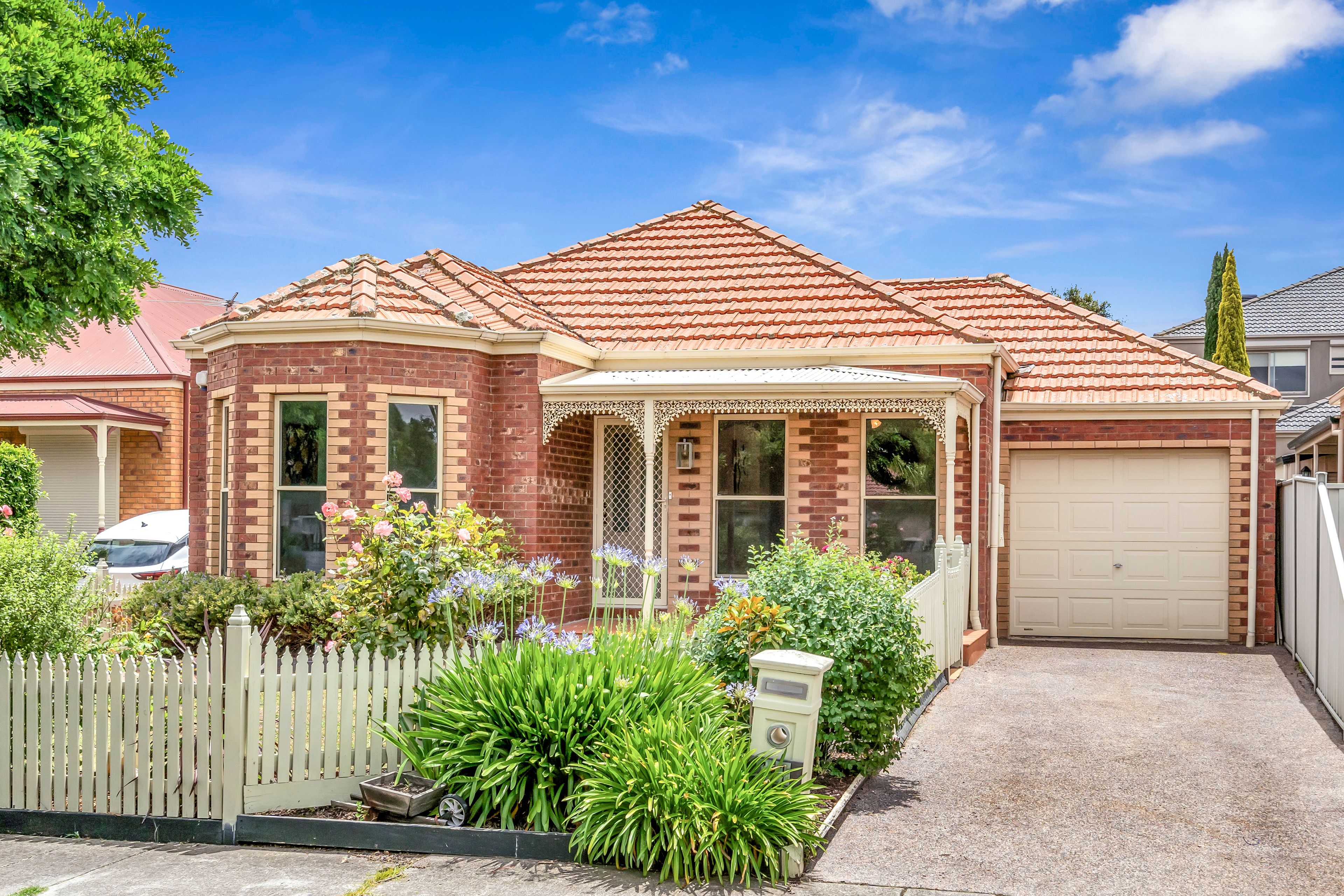 11 Eagle Court, Craigieburn VIC 3064