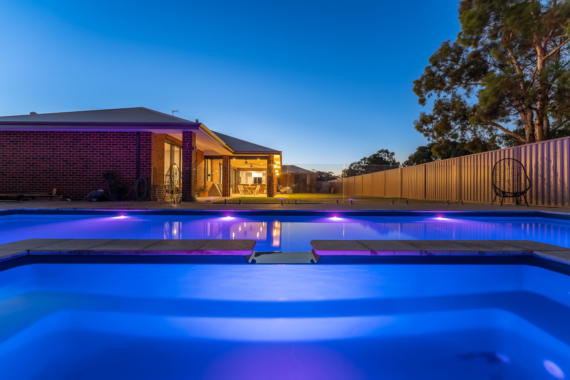 45 Appaloosa Drive, Baldivis, WA 6171