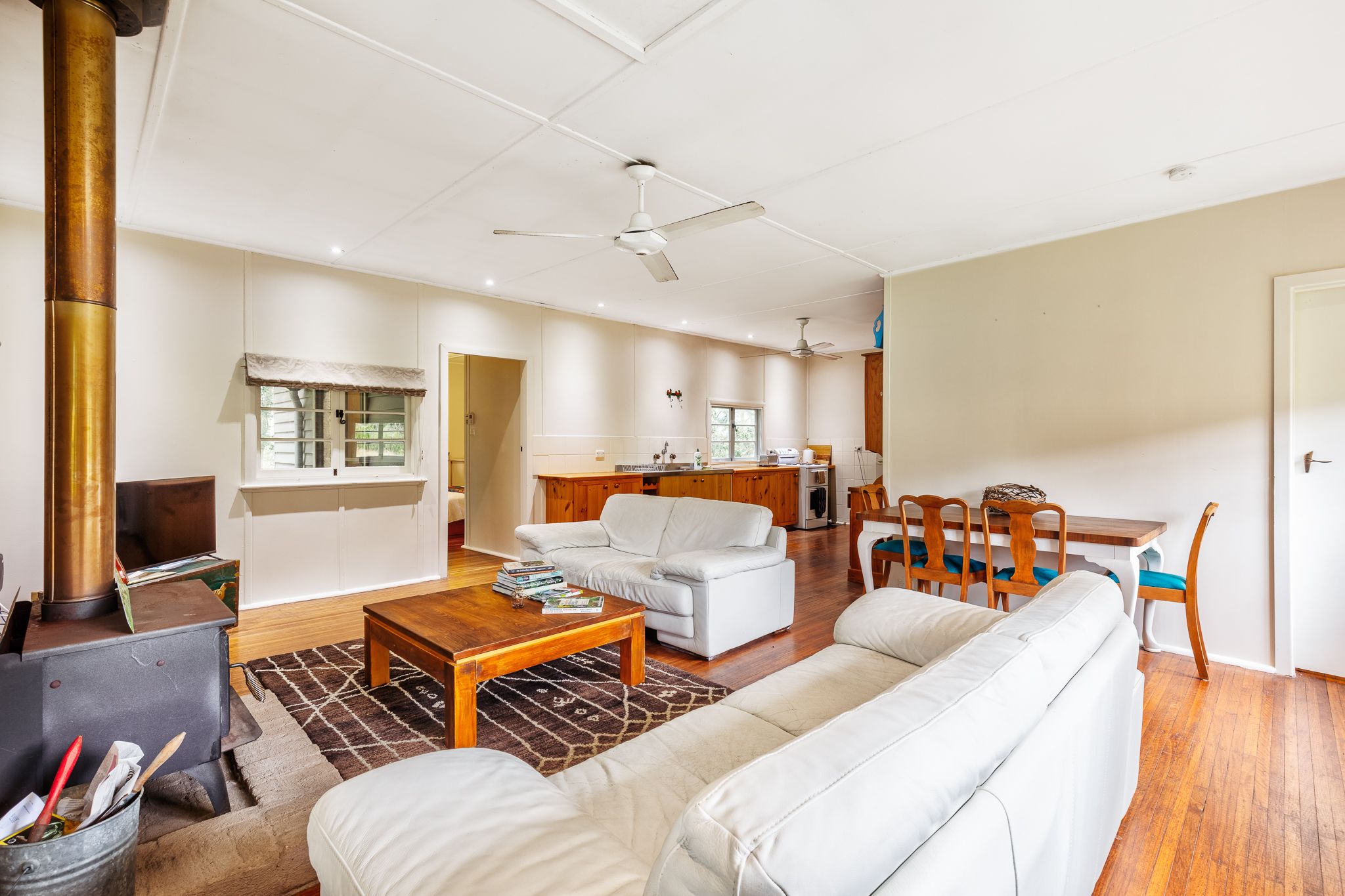 649 Main Creek Road, Main Creek, NSW 2420