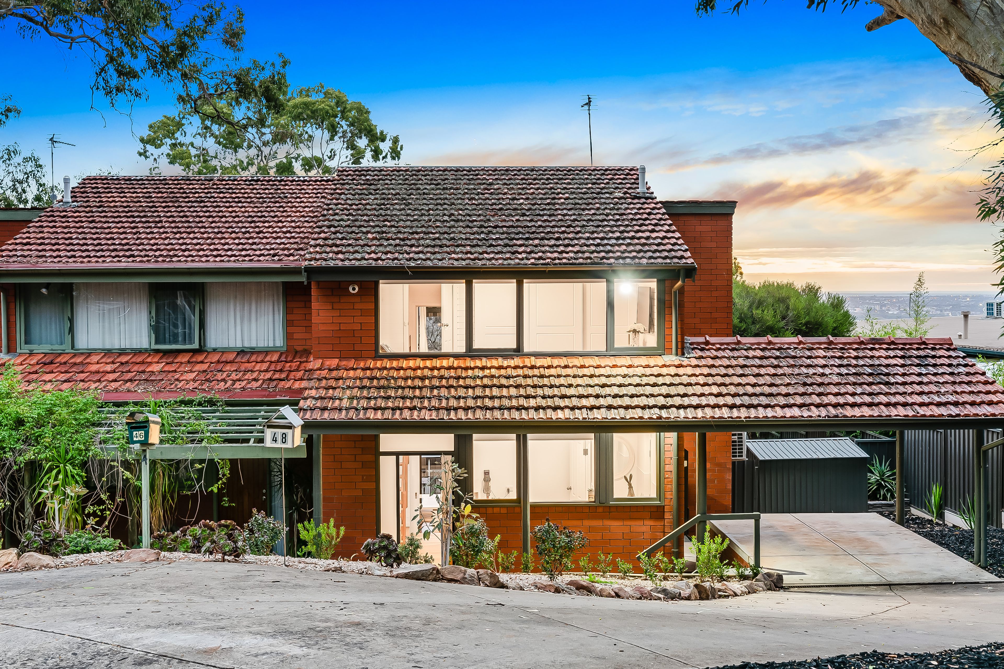 48 Royal Avenue, Burnside, SA 5066