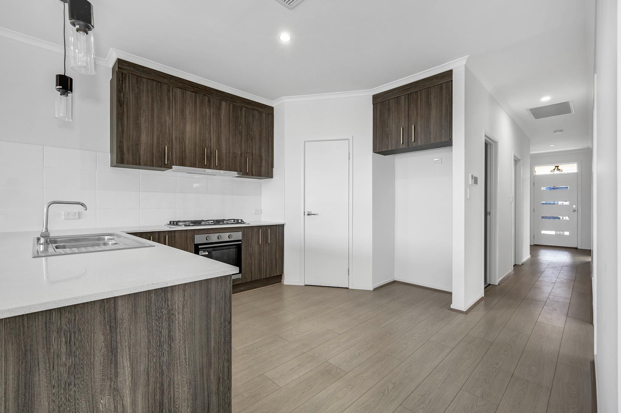 16 Kestral Street, Munno Para, SA 5115