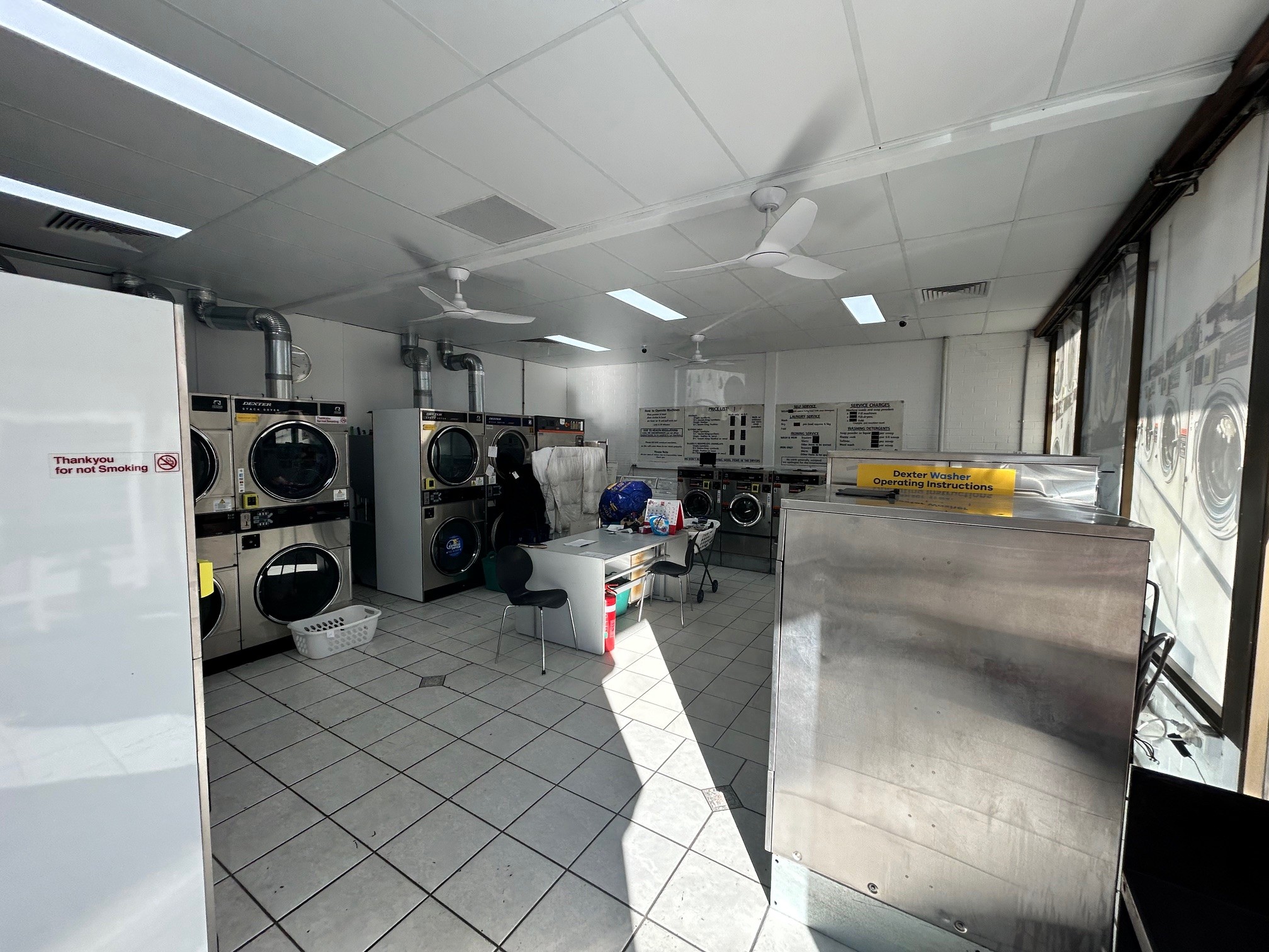 3/68 Josephson Street, Belconnen, ACT 2617