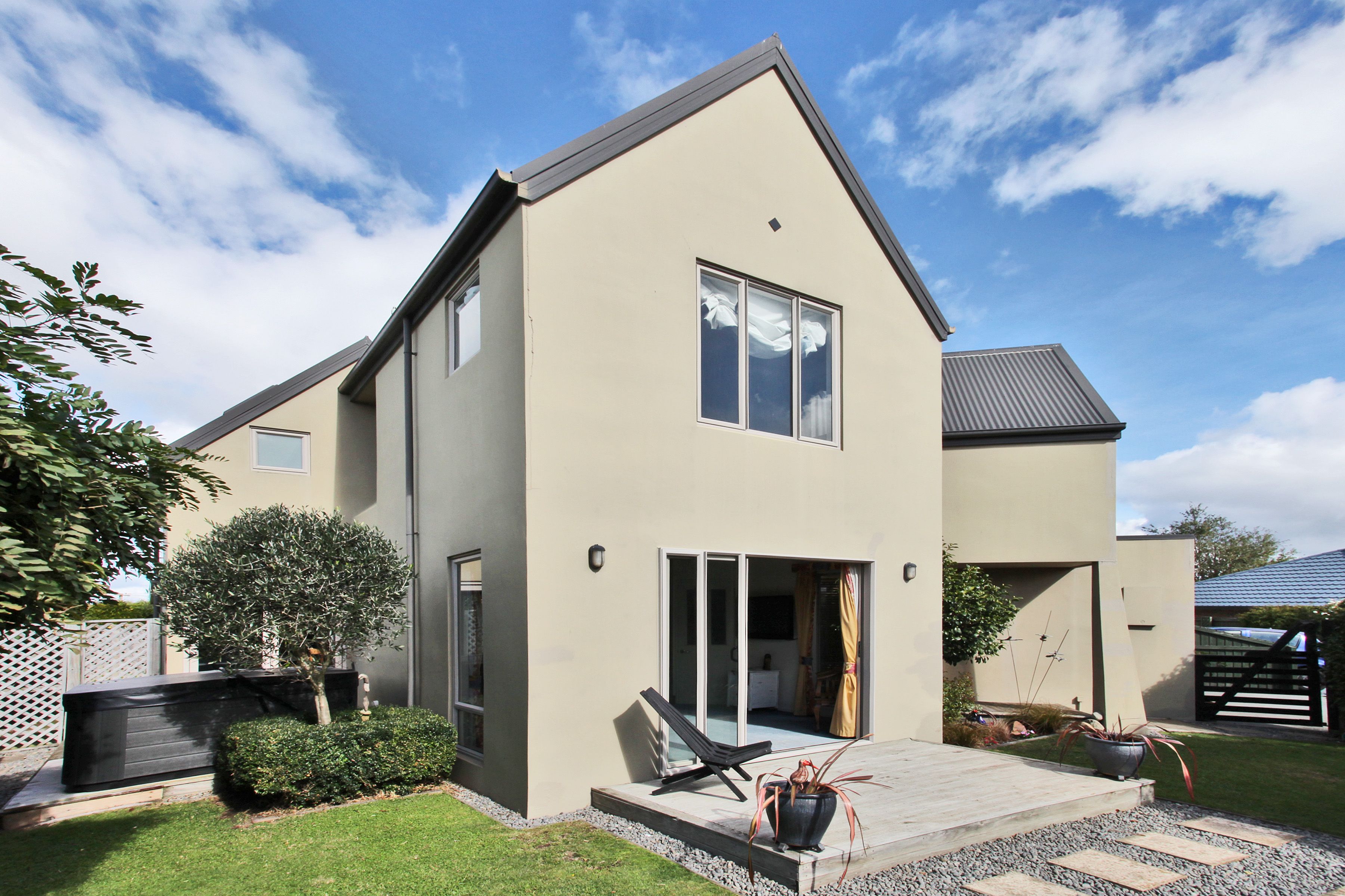 51 Blue Gum Place, New Brighton, Christchurch City