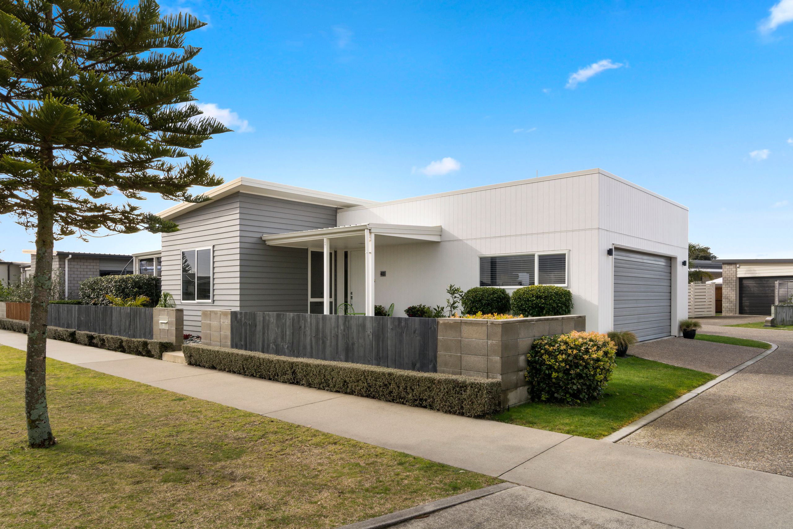 43 Spinifex Street, Papamoa, Tauranga City