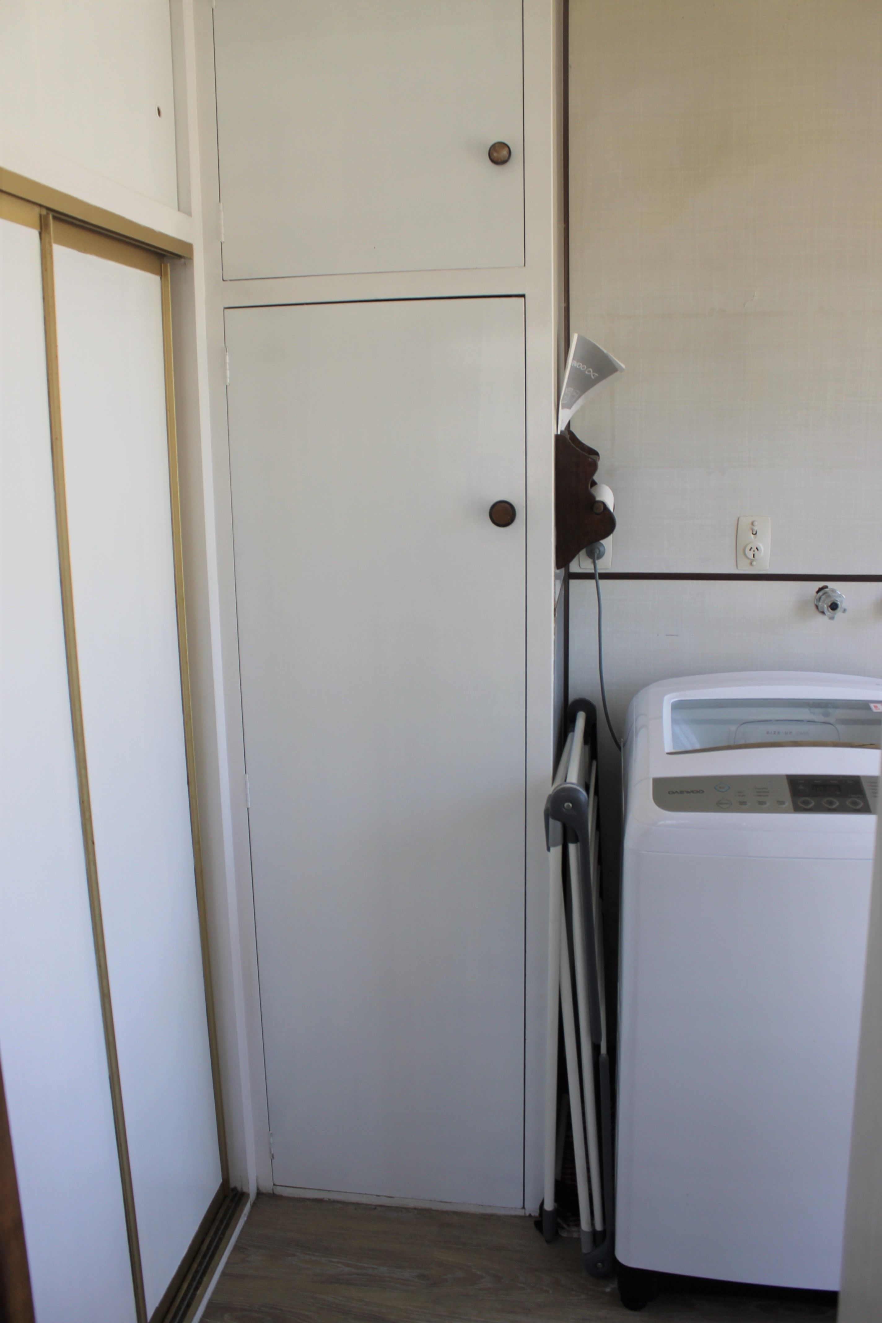 3a Deejay Lane, Spreydon, Christchurch City