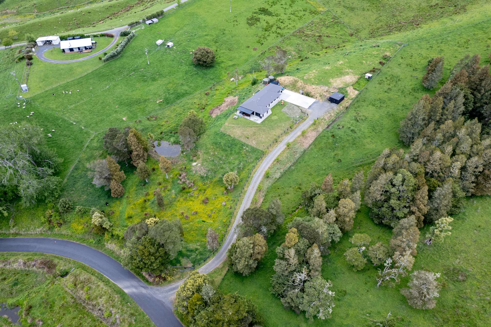 57 Ponganui Road photo 18