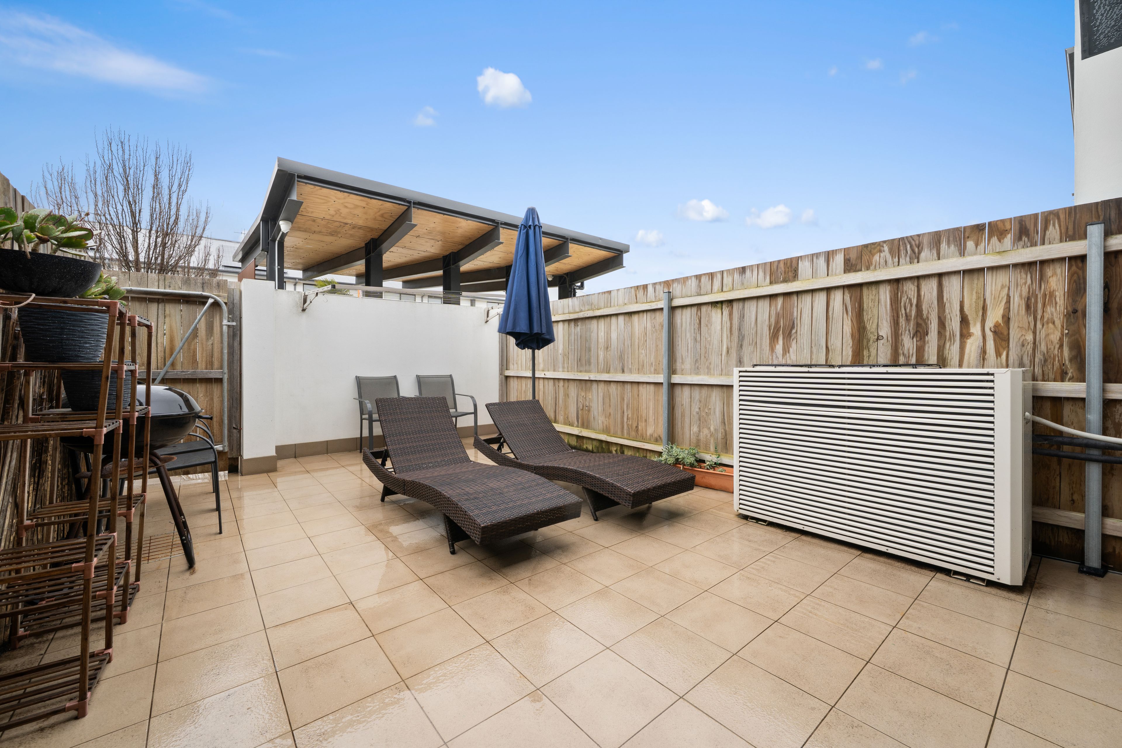 59/36 Dulcie Holland Crescent — photo 13 of 16