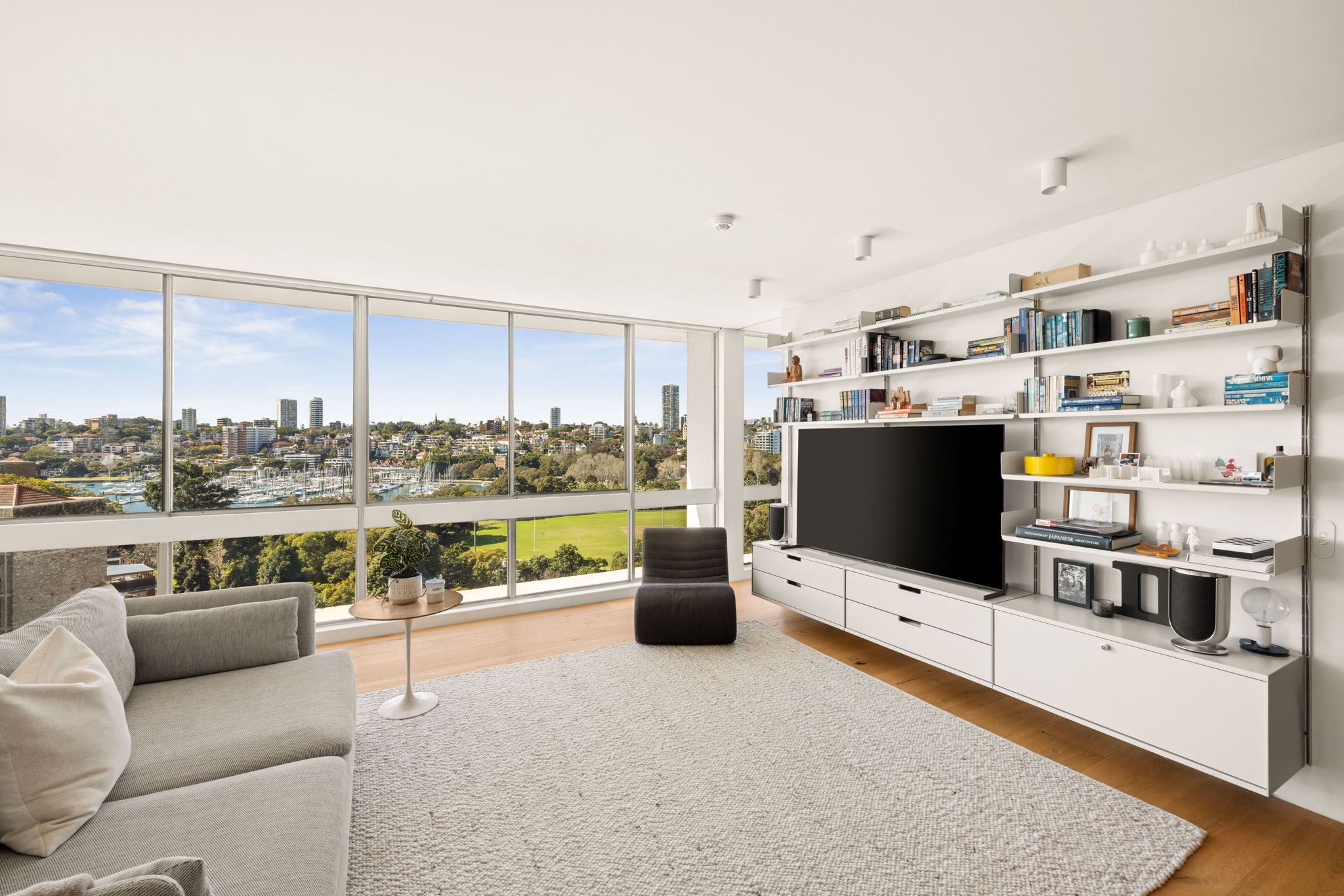 73/41-49 Roslyn Gardens — photo from Ray White Touma Taylor - Potts Point | Elizabeth Bay