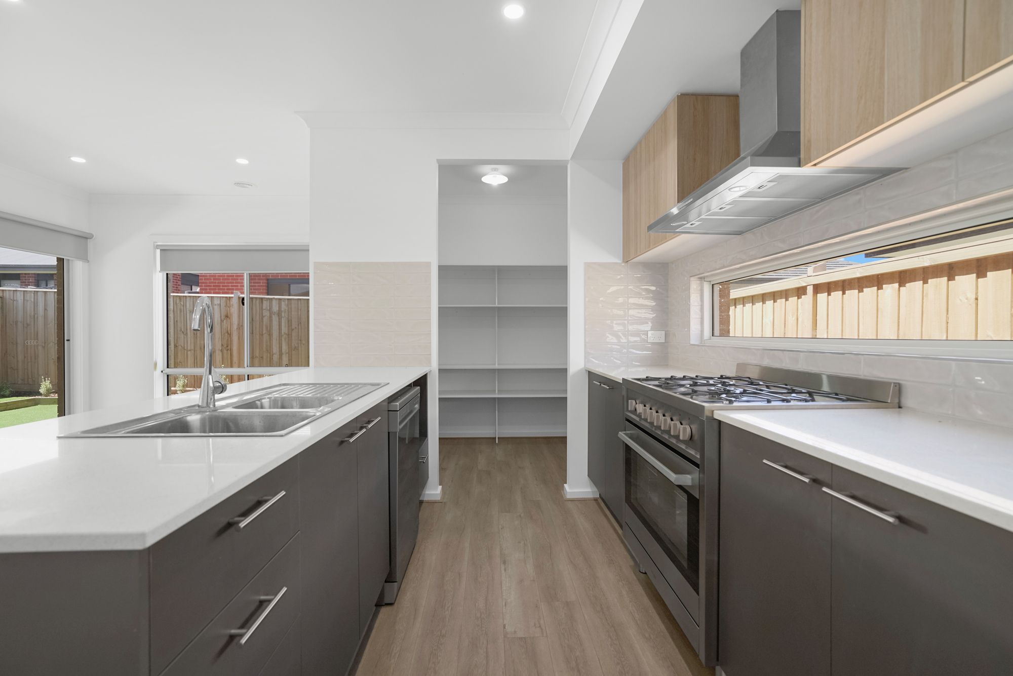 5 Chandler Street — photo 3 of 13