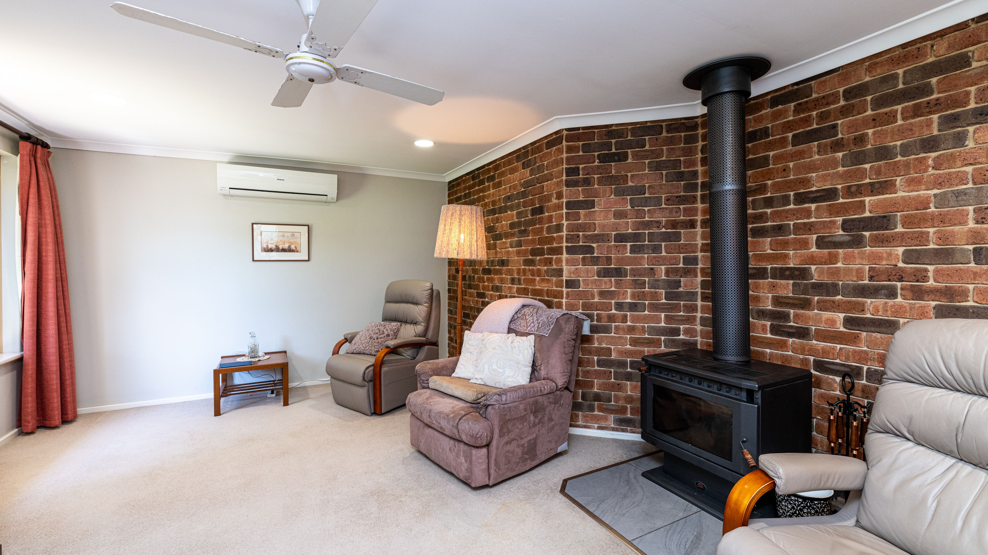 104 Lucy Victoria Avenue — photo 14 of 30