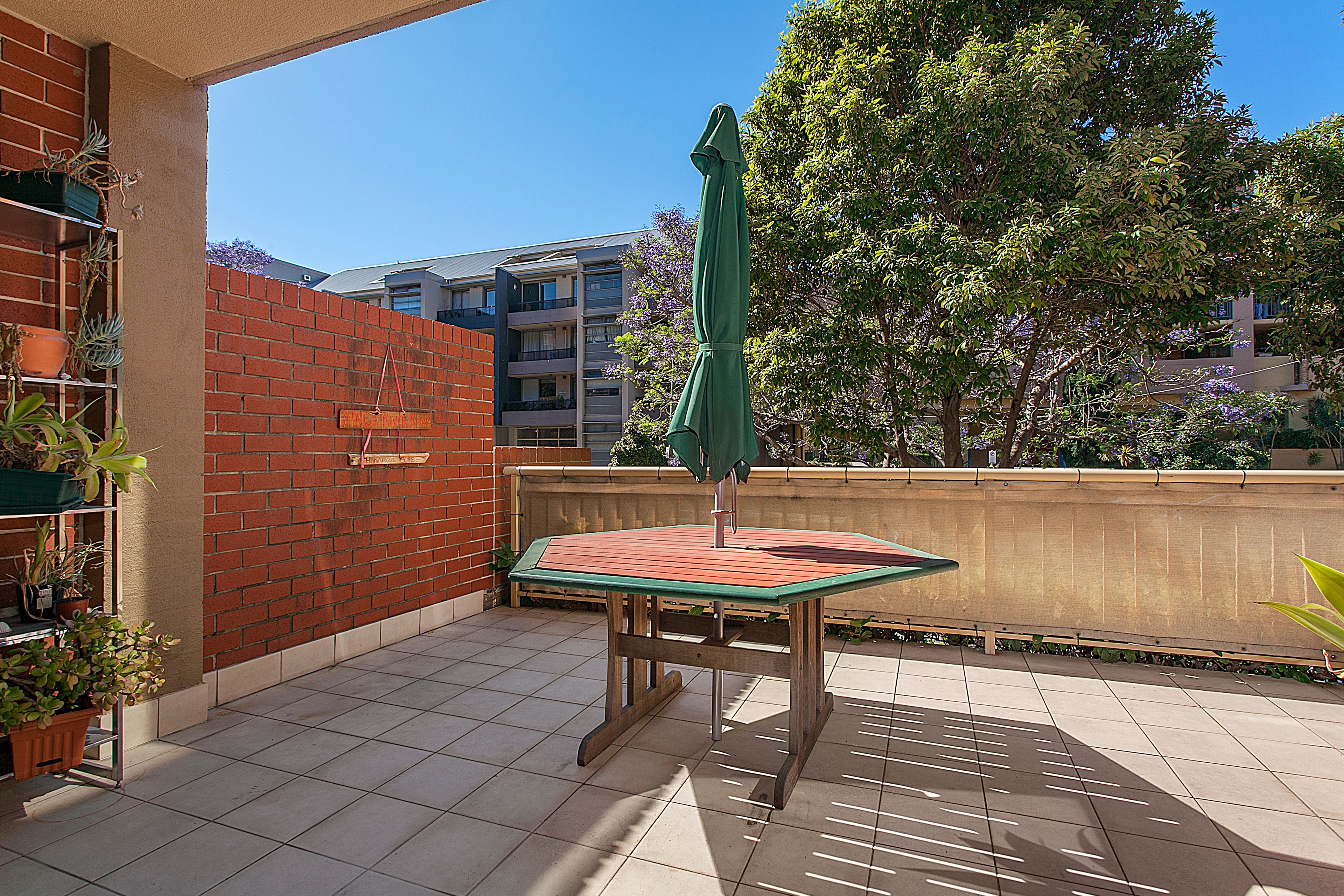 18104/177 Mitchell Road, Erskineville, NSW 2043
