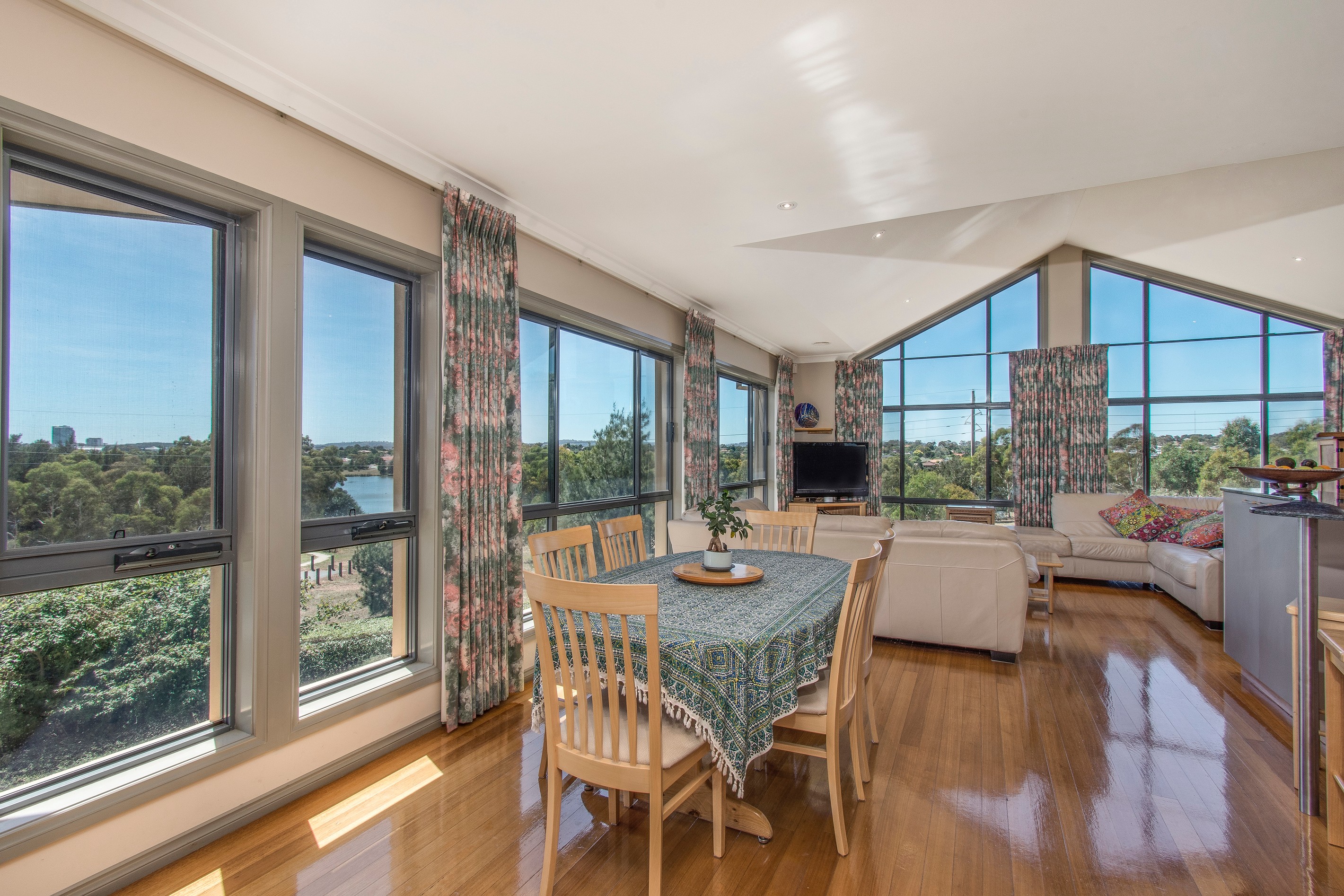 20 Lindwall Place, Nicholls, ACT 2913
