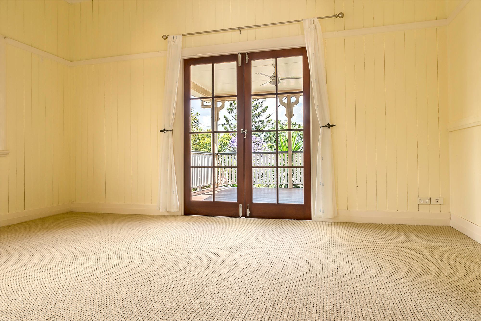 23 Hindon Street, Corinda, QLD 4075