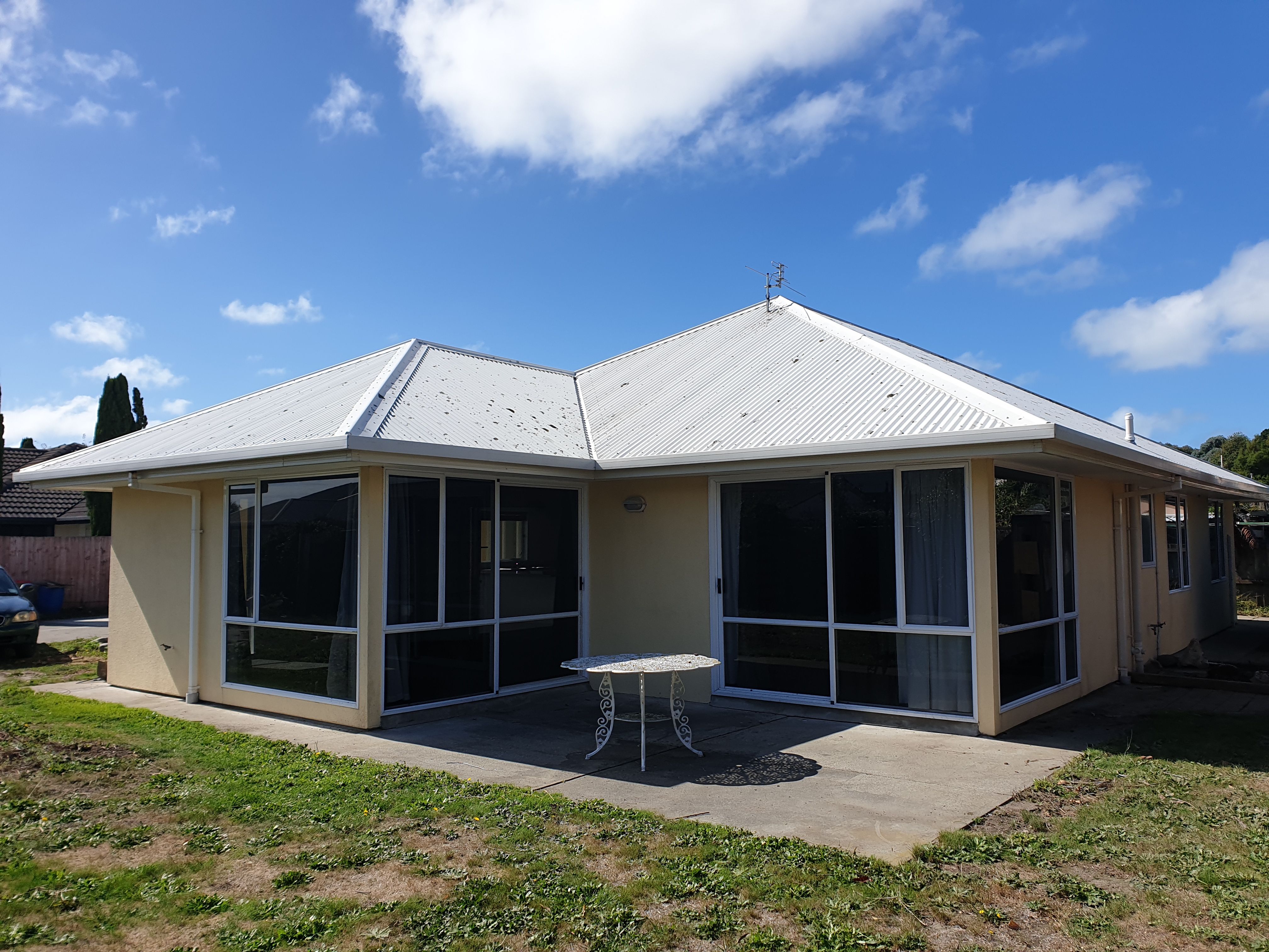 4 Hunt Lane, Avondale, Christchurch City