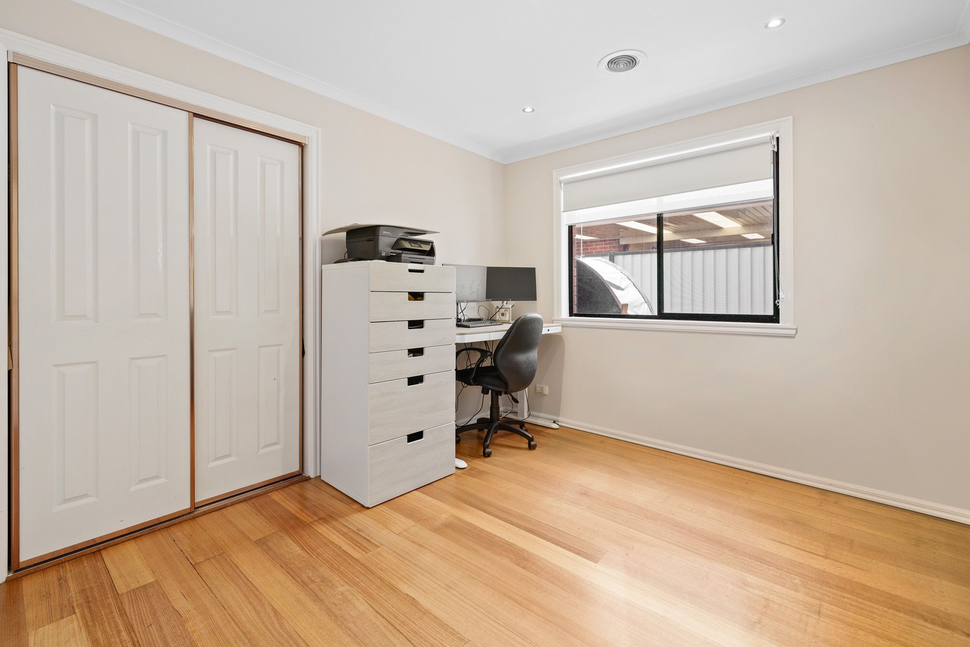 4 Yankos Drive, Werribee, VIC 3030 Sold House Ray White Werribee