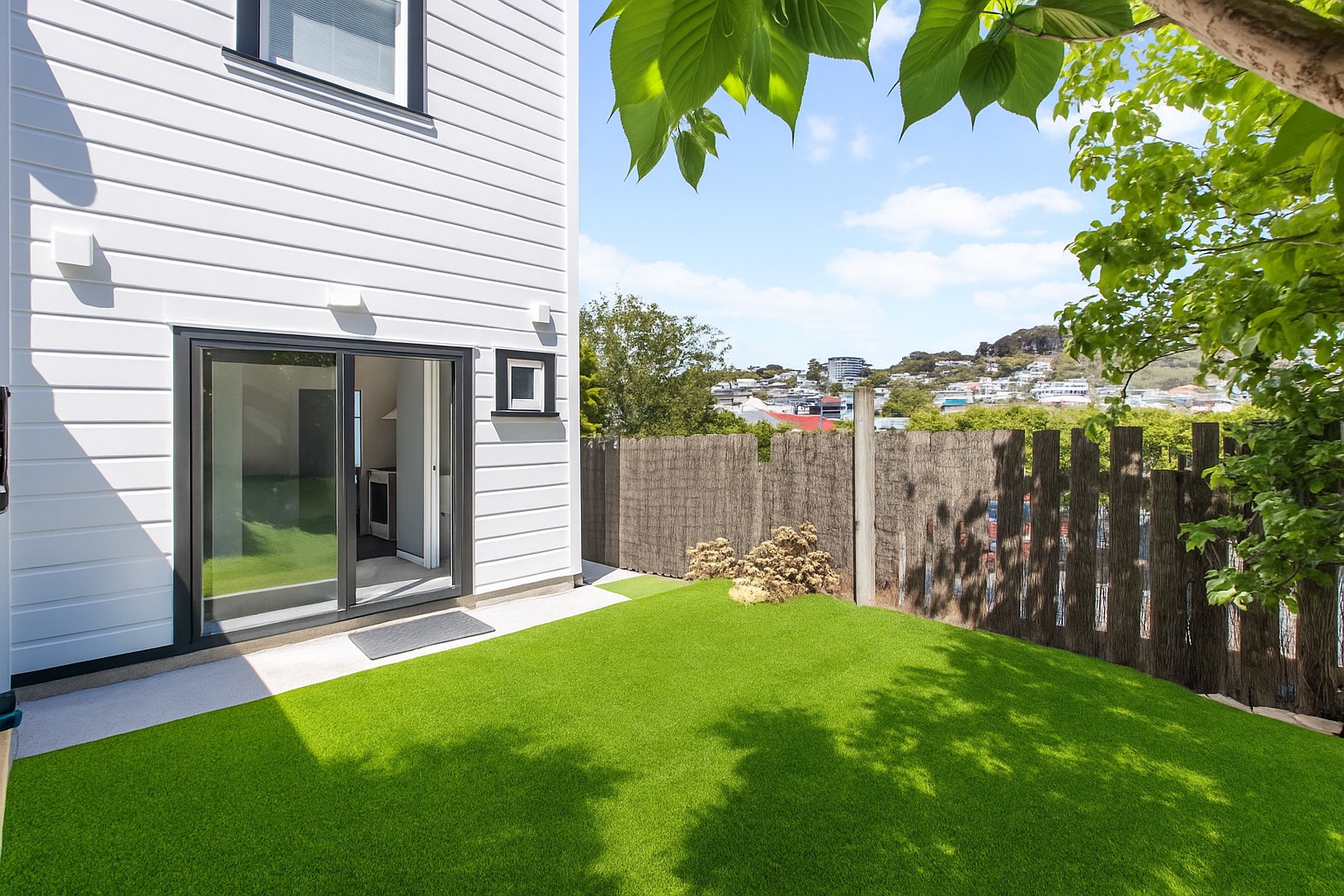 28 Owen Street, Newtown, Wellington City