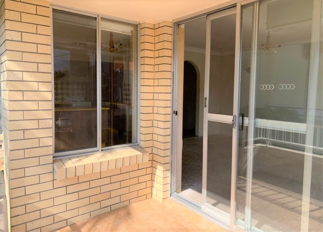 4/48 Britannia Avenue, Broadbeach, QLD 4218