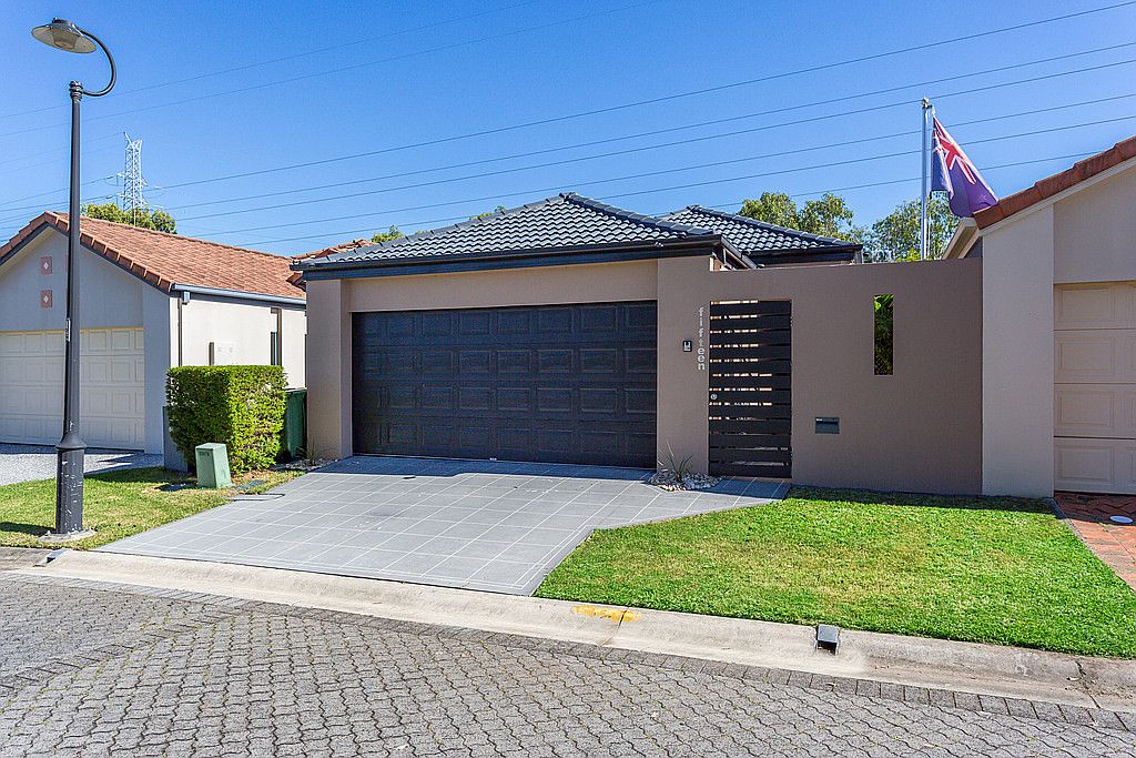 15 Highgate Lane — photo from Ray White Robina