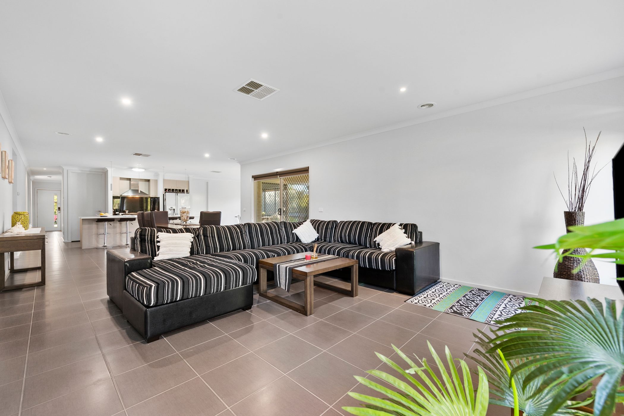 3 Keith Street — photo 3 of 10