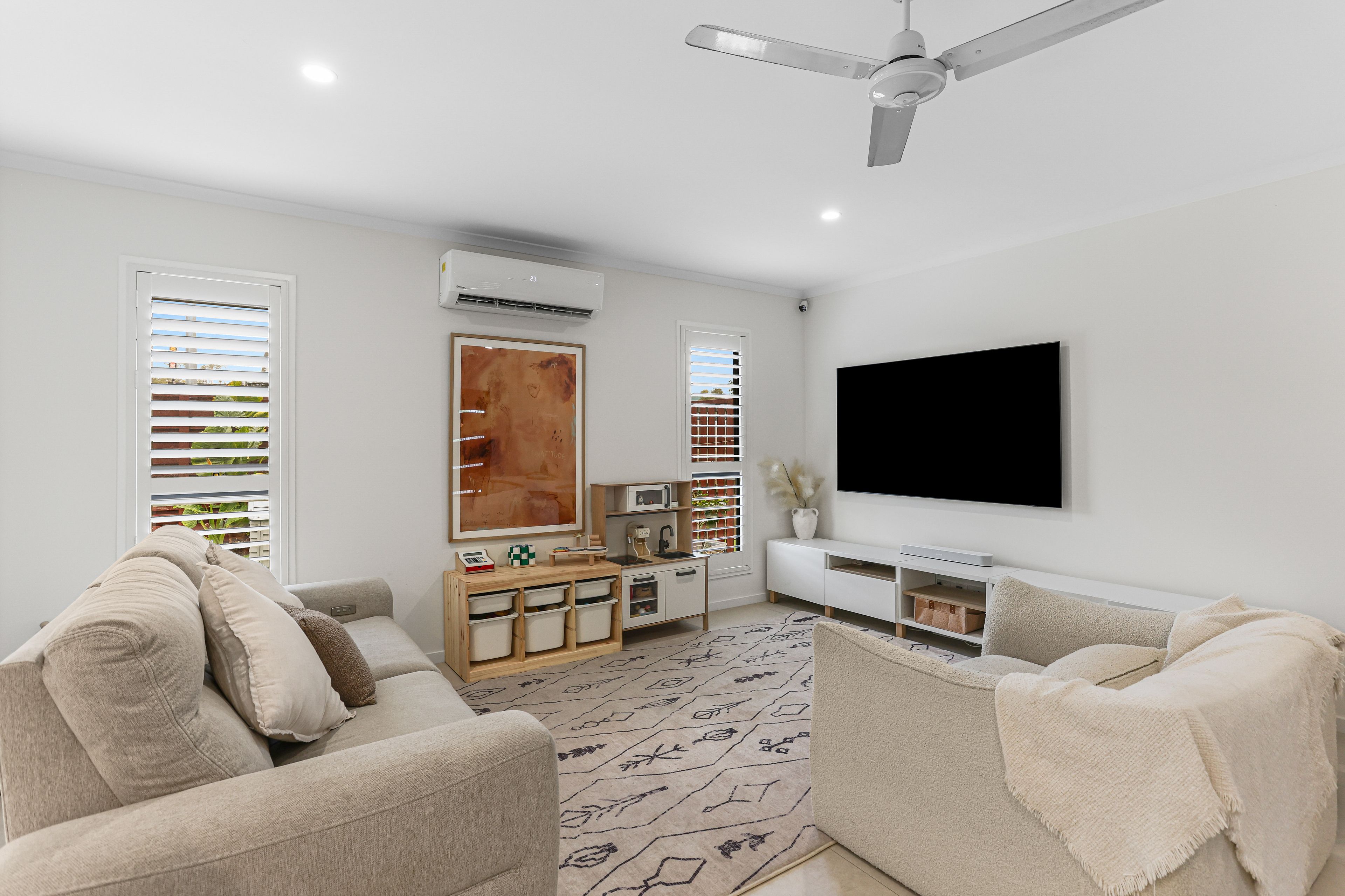 63/4 Harmony Street — photo 7 of 21