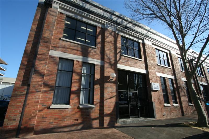 Suite 6/125 Bull Street, Newcastle, NSW 2300