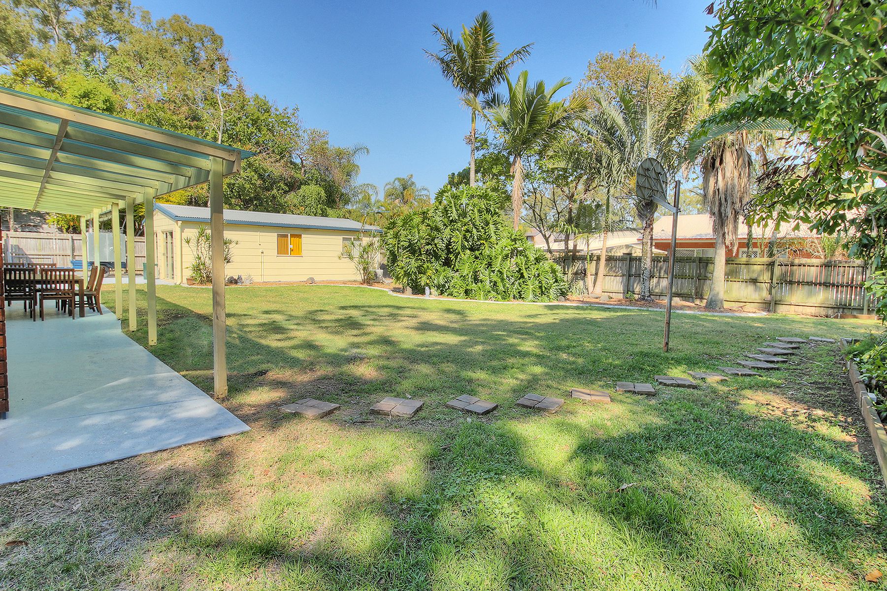 6 Campus Street, Loganlea, QLD 4131