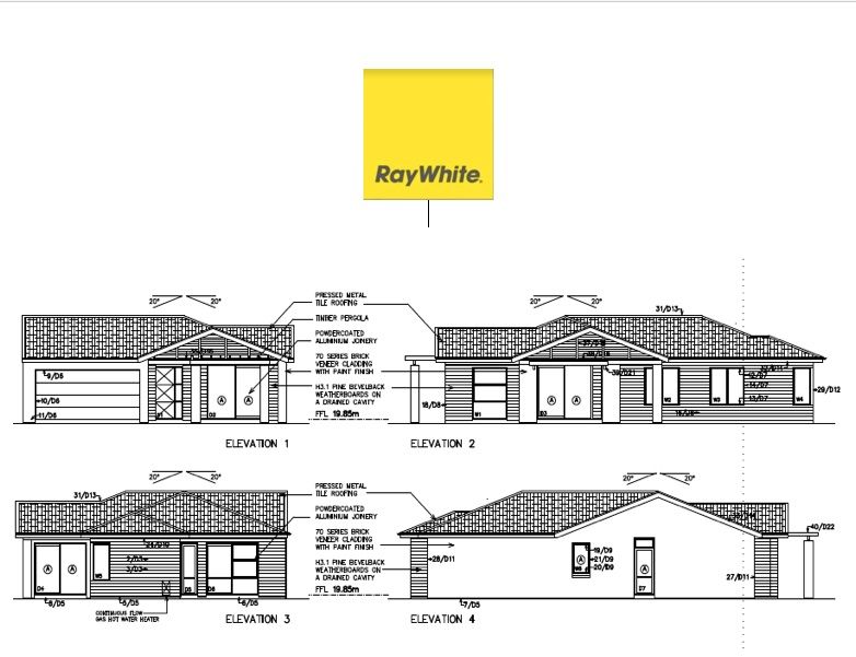 12 Wairepu Street, Takanini, Papakura