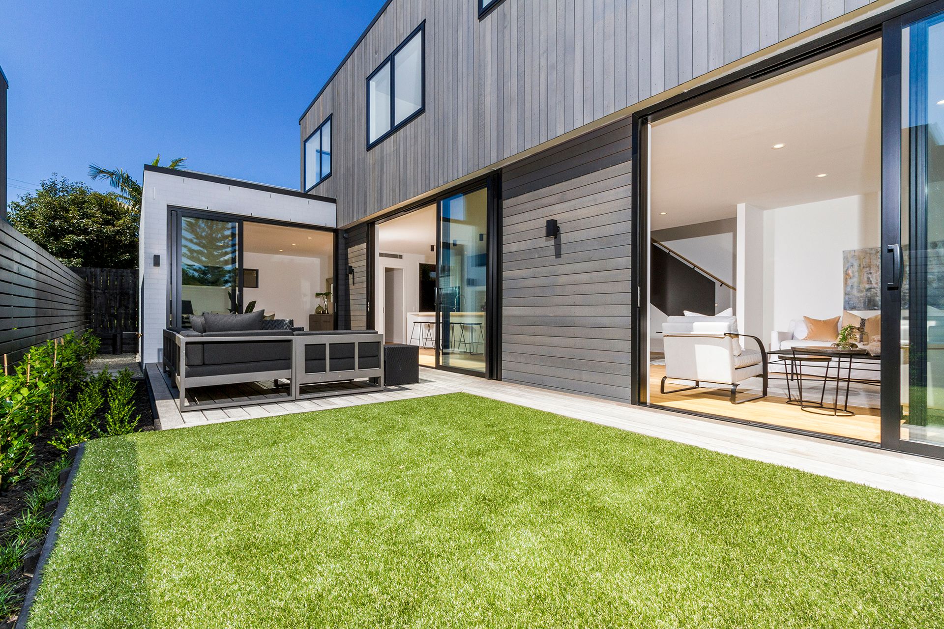 39C Kowhai Road, Mairangi Bay, North Shore City