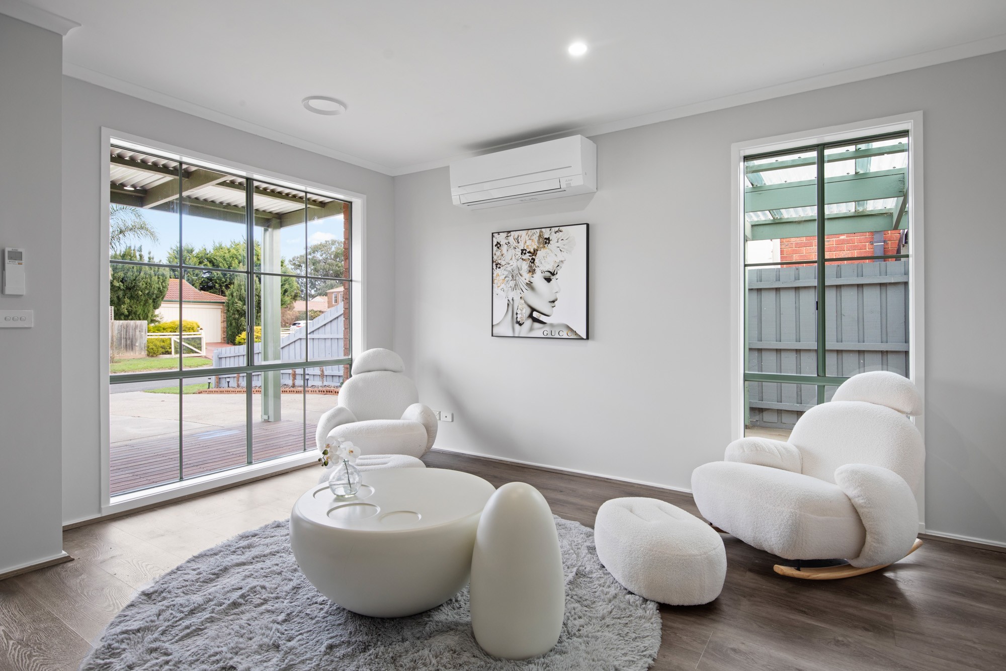 11 Alaska Court, Werribee, VIC 3030
