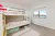 65 Exmoor Road photo 10