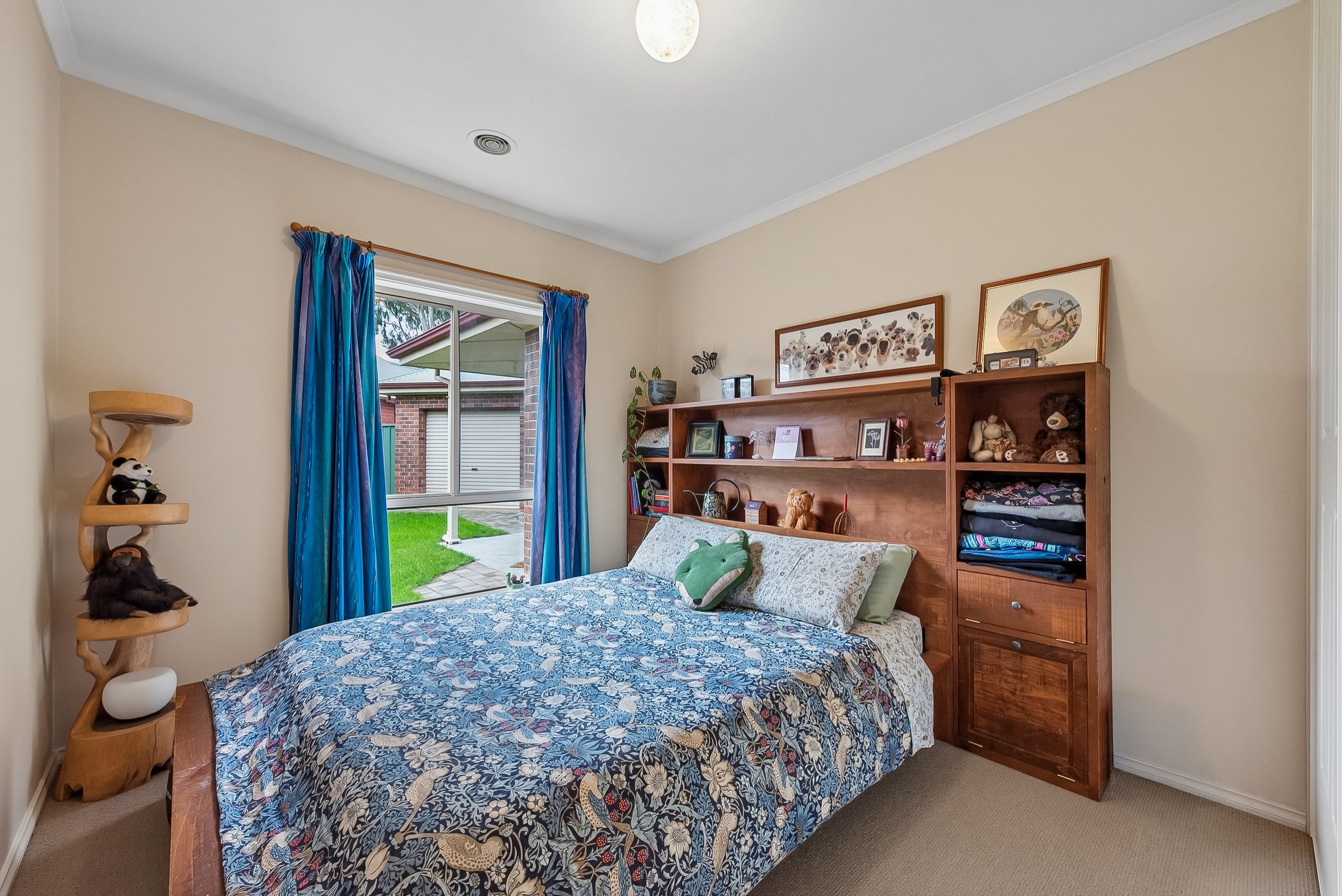 3 Teal Court — photo 10 of 18