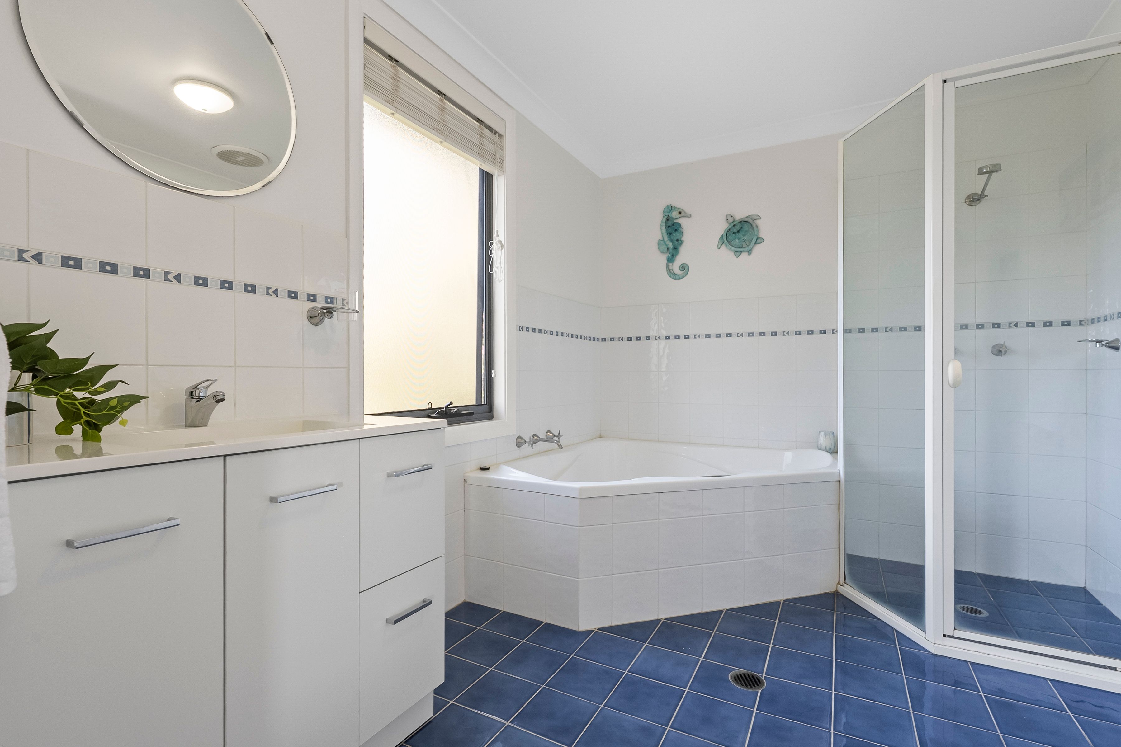 30 Billarga Road — photo 12 of 16