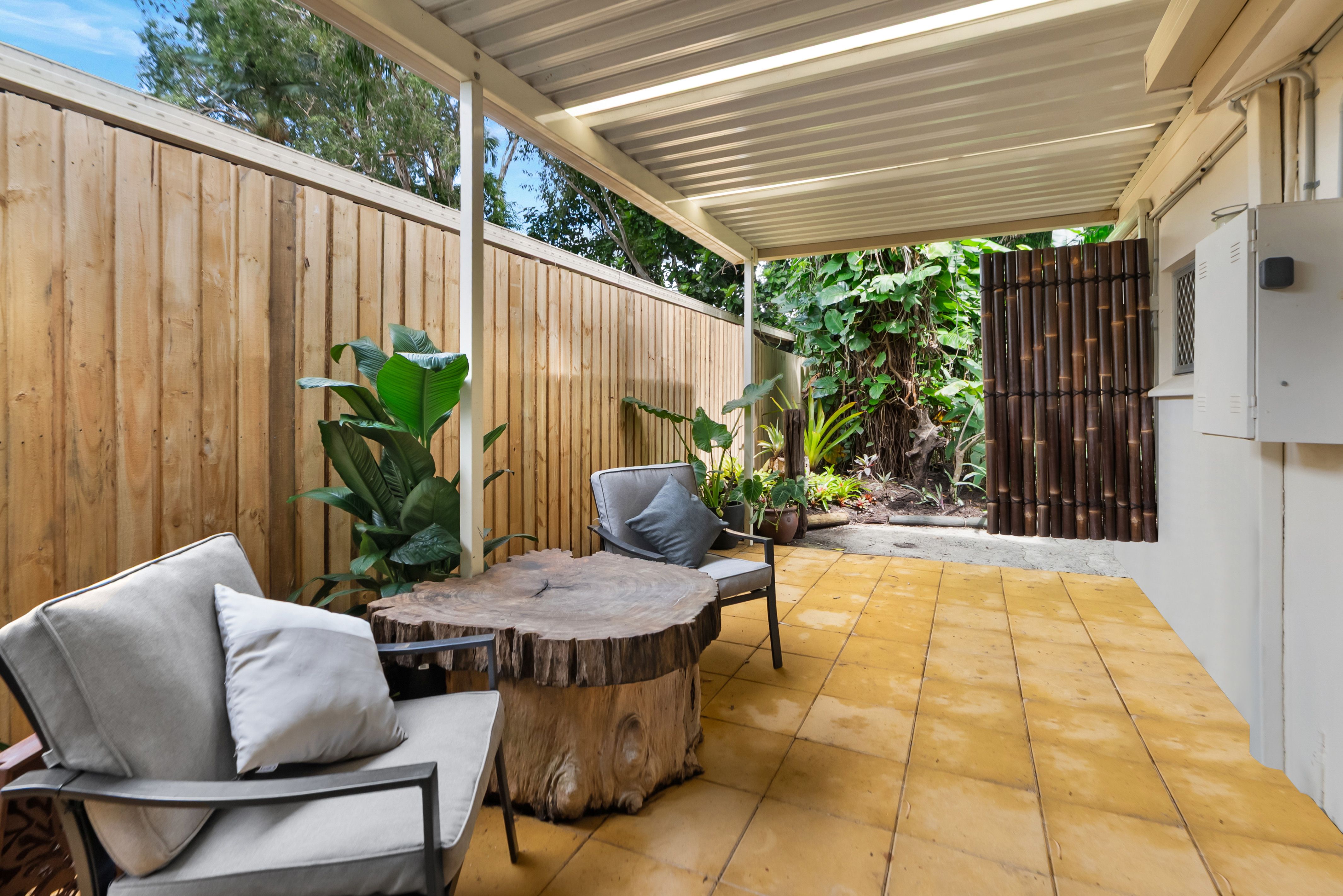 27 Bouganvillea Street — photo 26 of 27