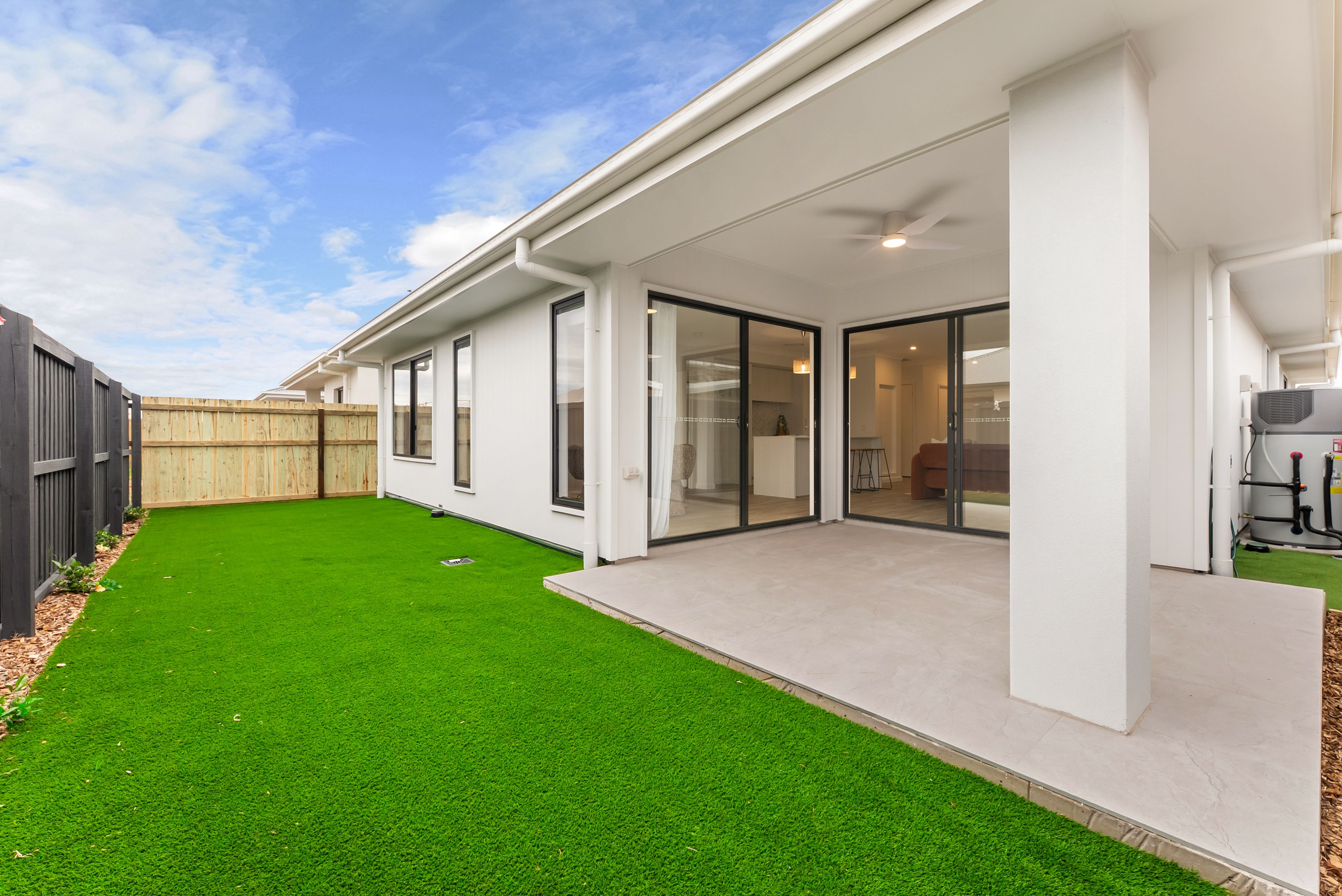 3 Duro Avenue — photo 12 of 22