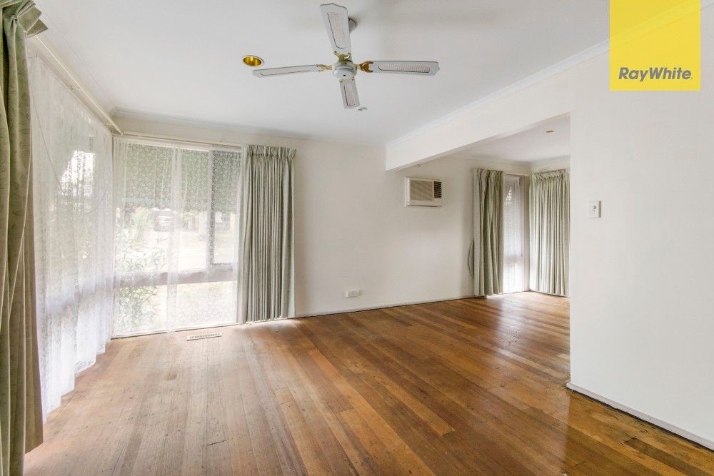 53 Tamar Street, Bayswater, VIC 3153
